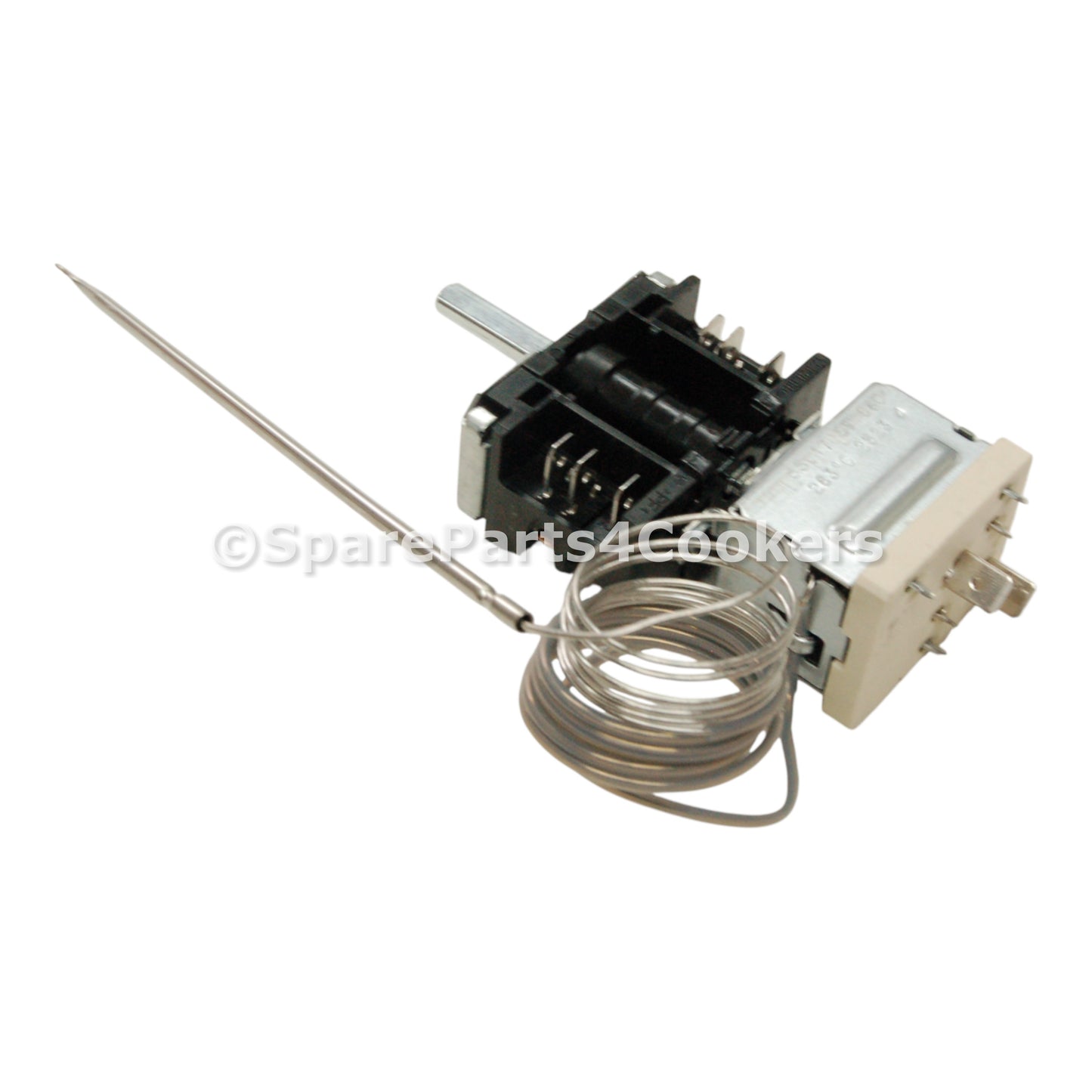 ec590f74aeccb45a8b70c3916e71a8ee