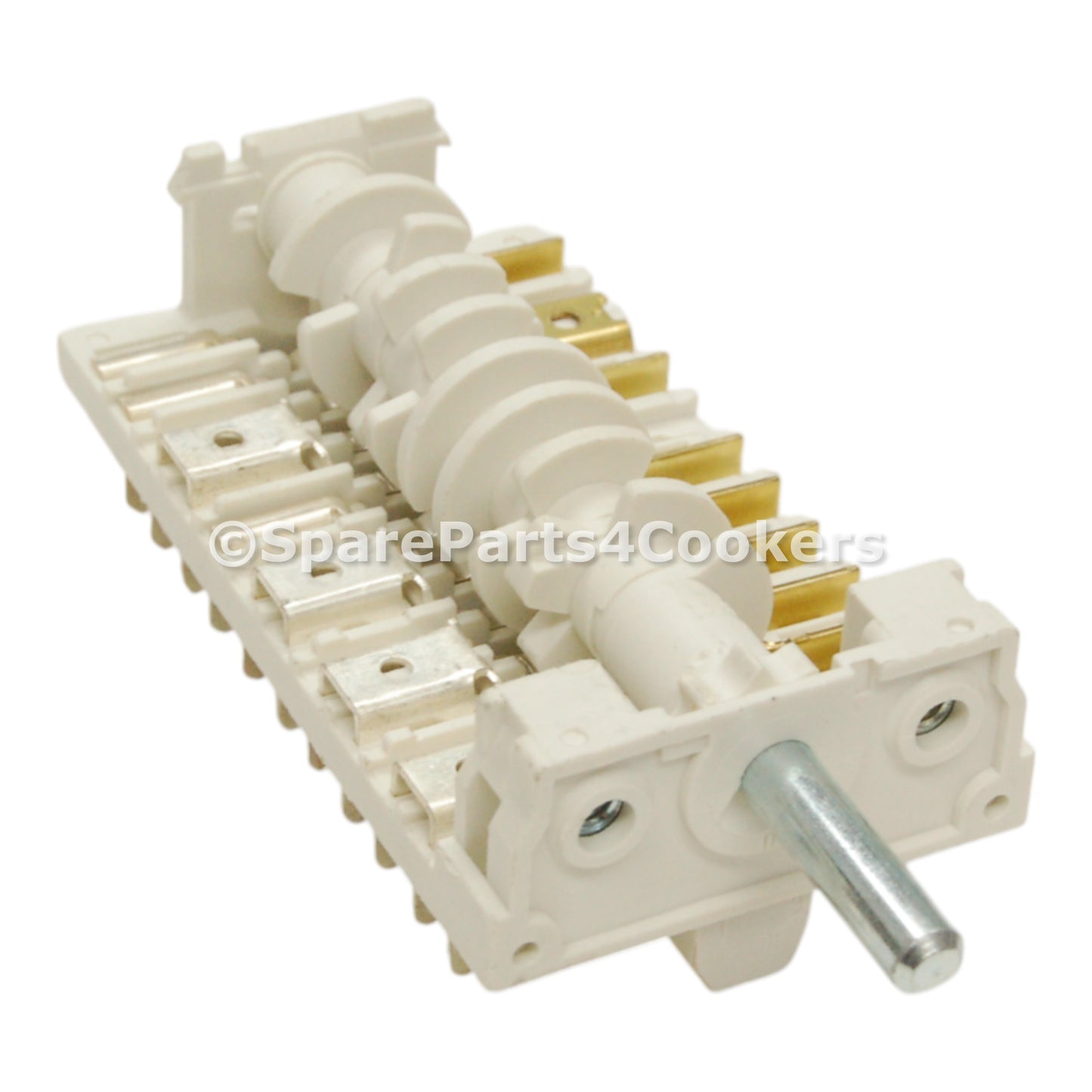 99f8f214d6cfaeff20436589462a8c0f