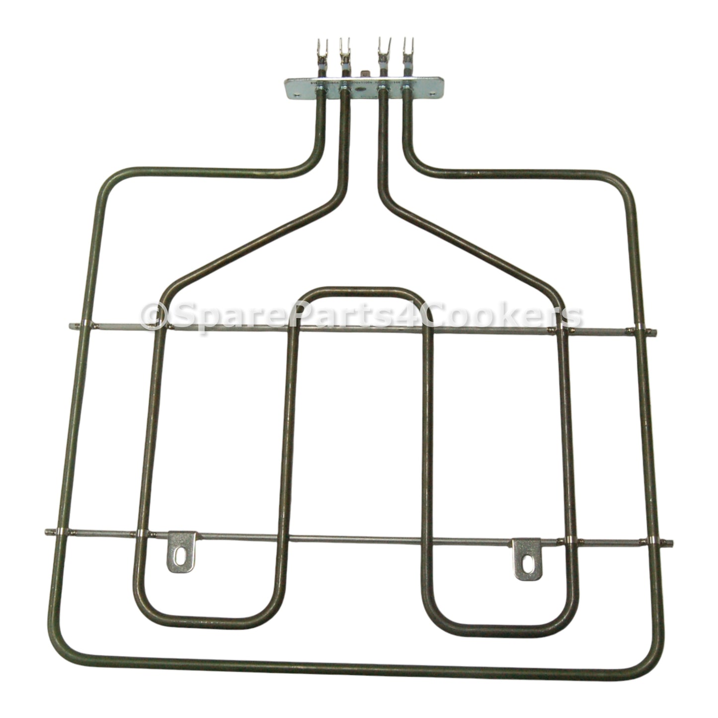 b4c4ffe3263921856eae3c206492d32a