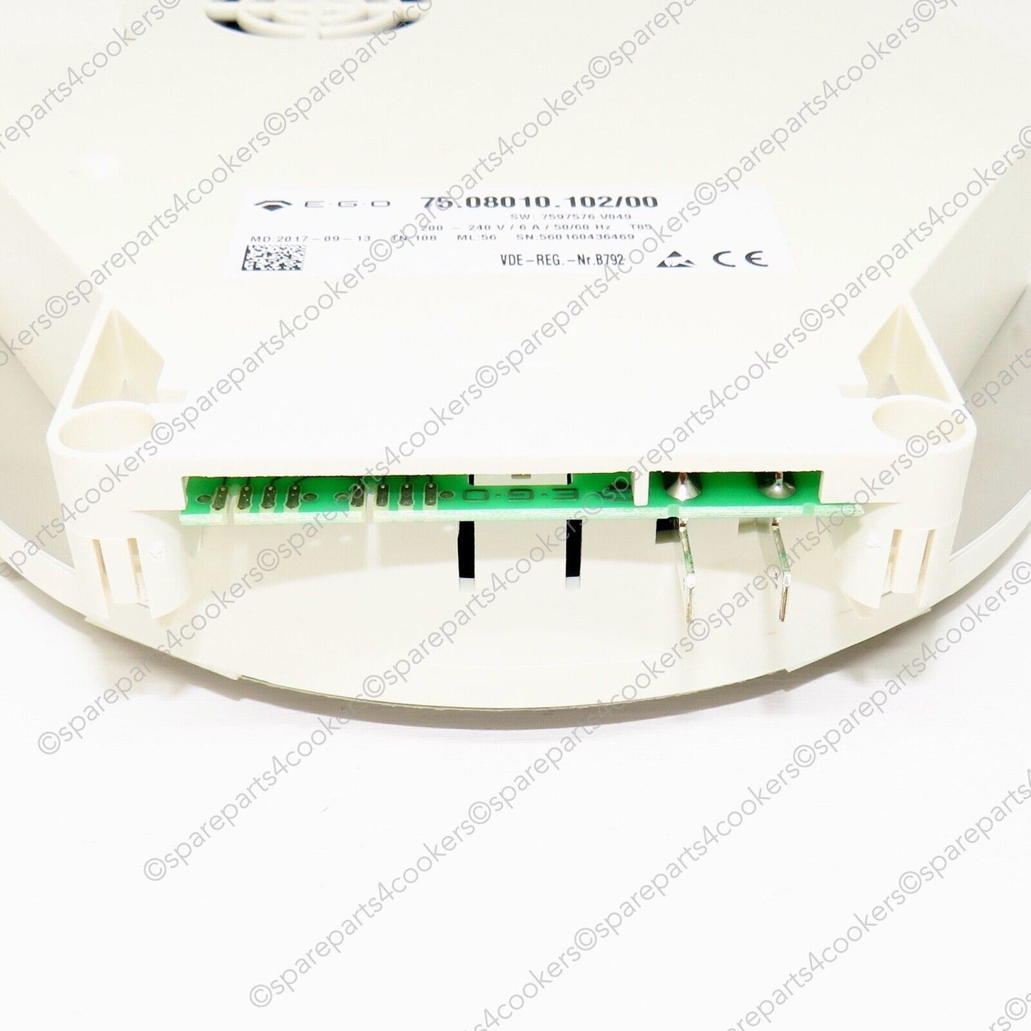 c52a91fca8d556fbc03a08ad37d32f1e