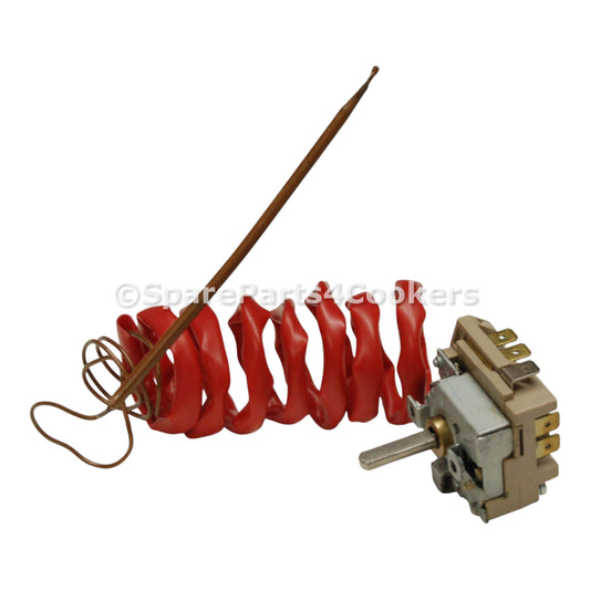 315d42345b3a5c1eb1a358f03338bb93