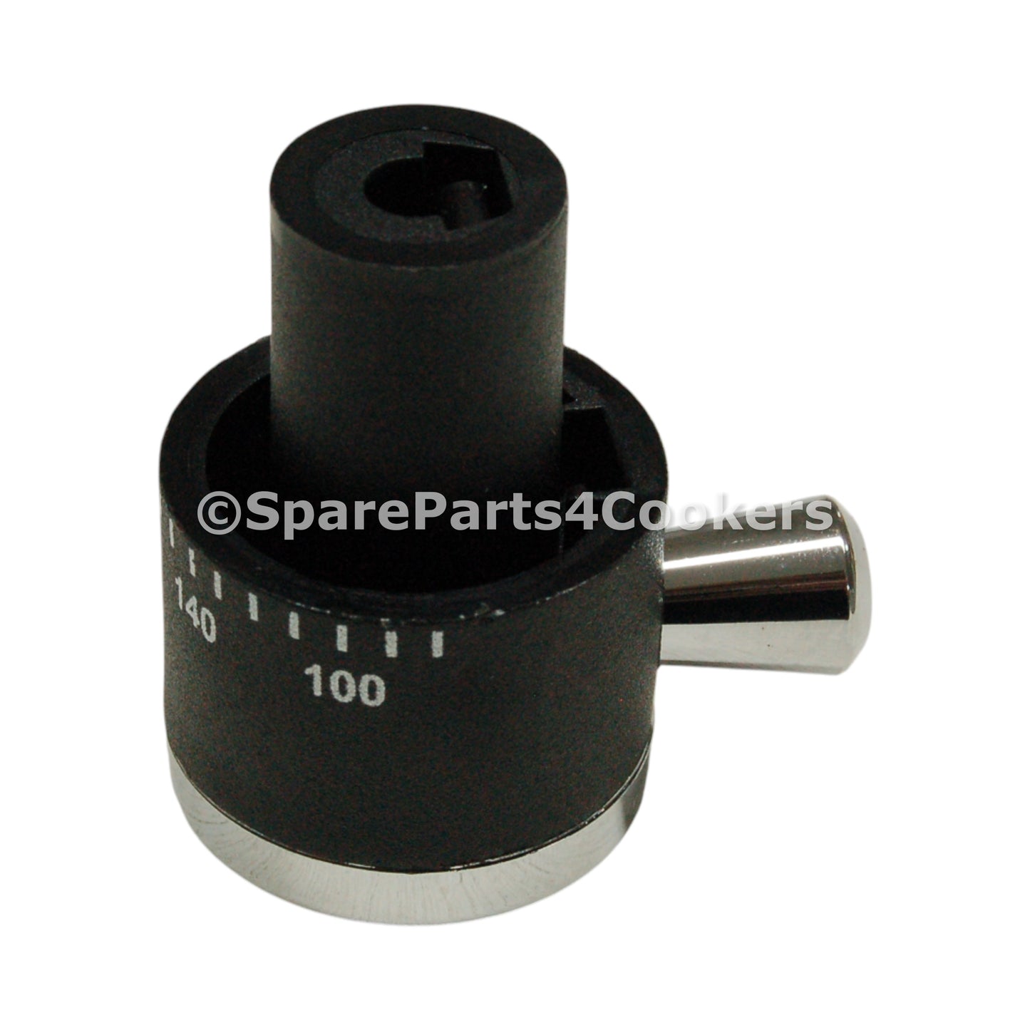 97dc076111436ab3b789f1b636e7e0c3