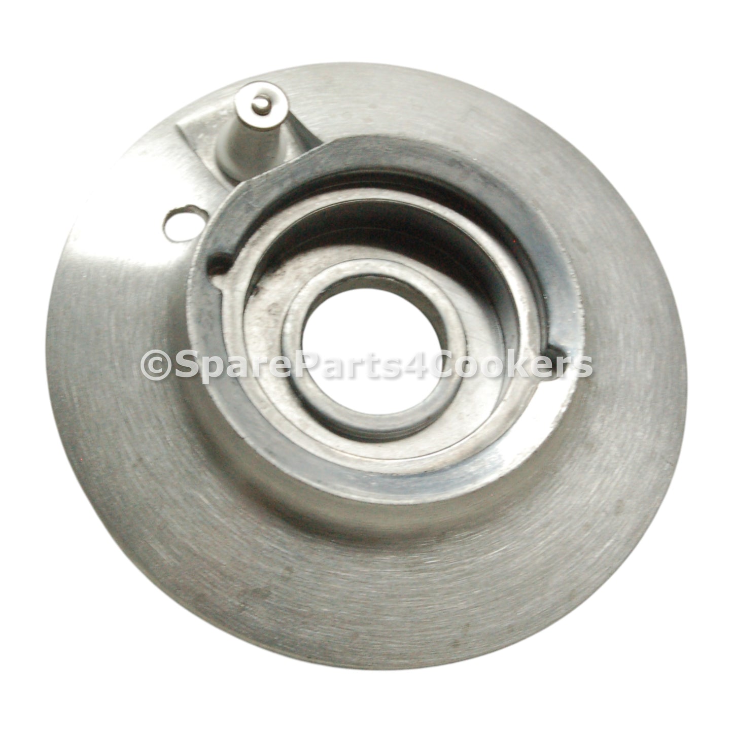 70689534dd3024e71eb1de5f39d5978c