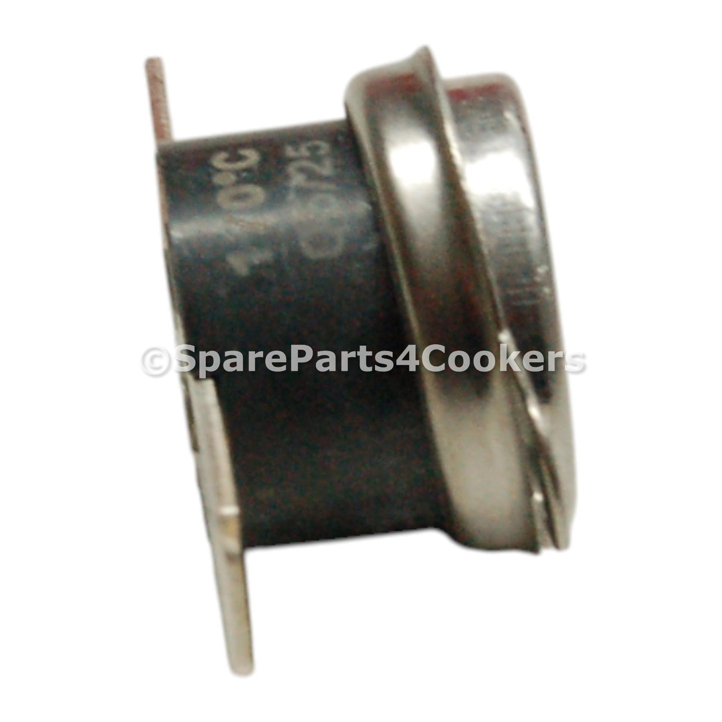 0285bee63e173aa0b0bf242fb5c7ce47