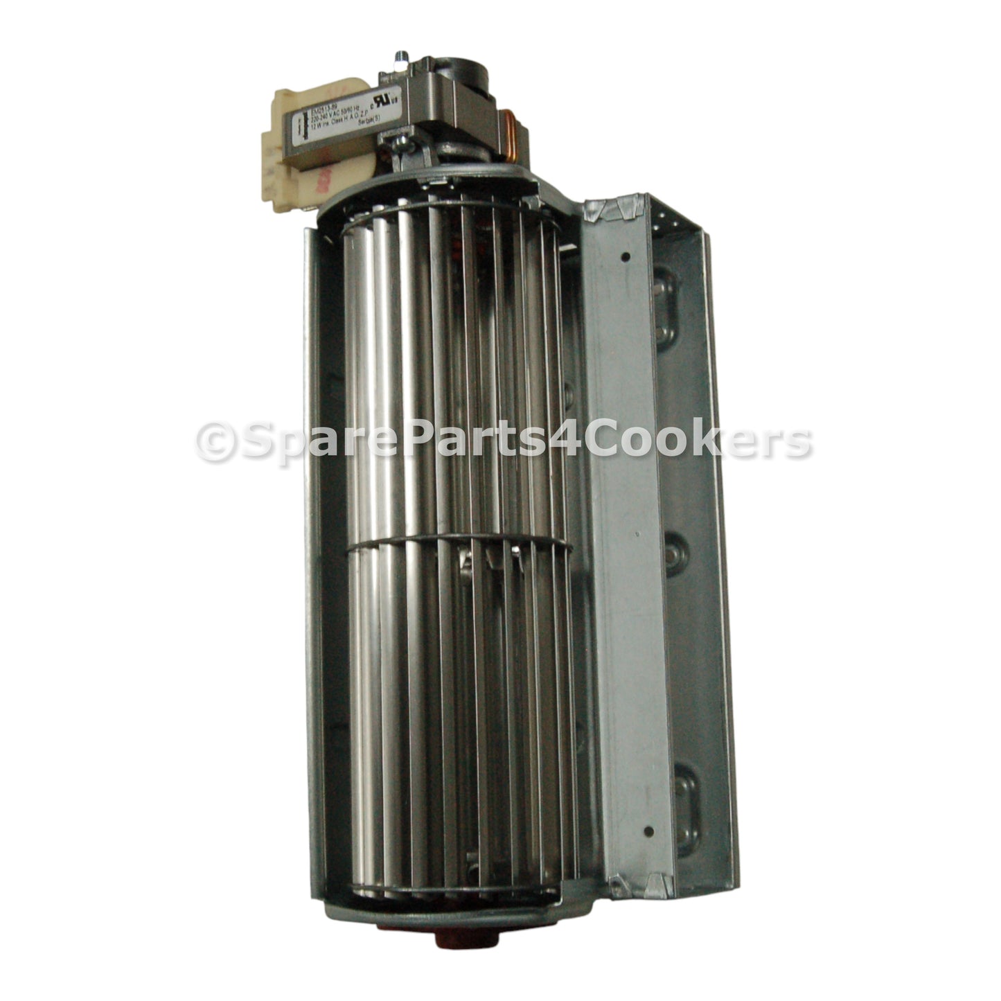 b1946815f6254e6dc43ecefb95763d06