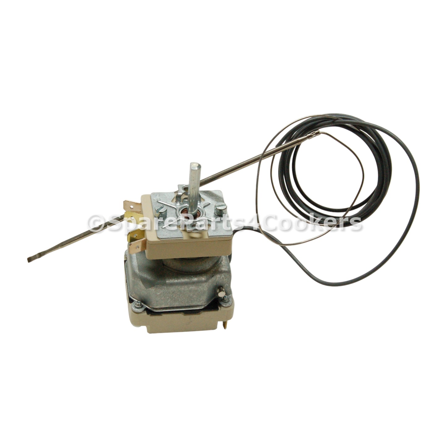 341e327071f55ea23322574df3dd50d7