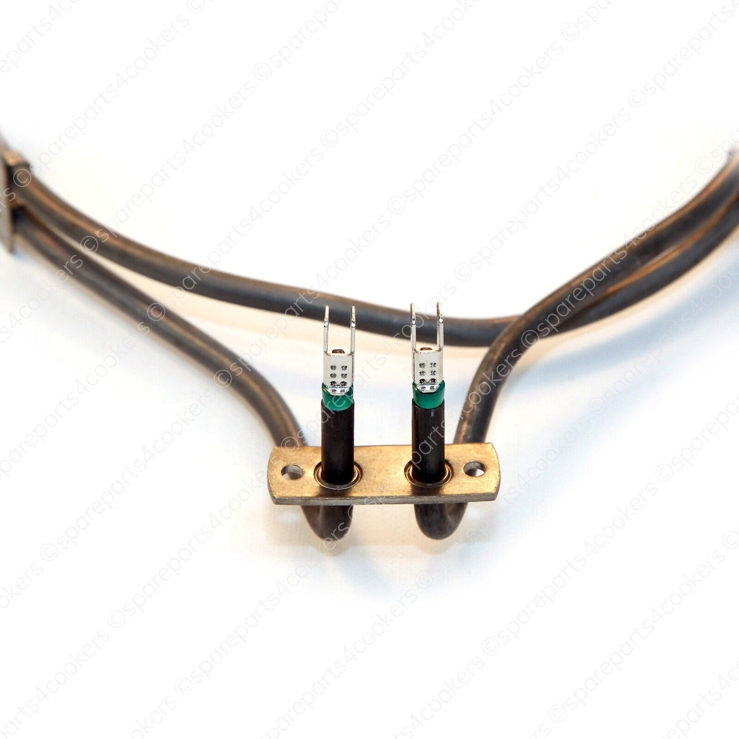 6069af1826b51cdf0b43d8fd9ded055d