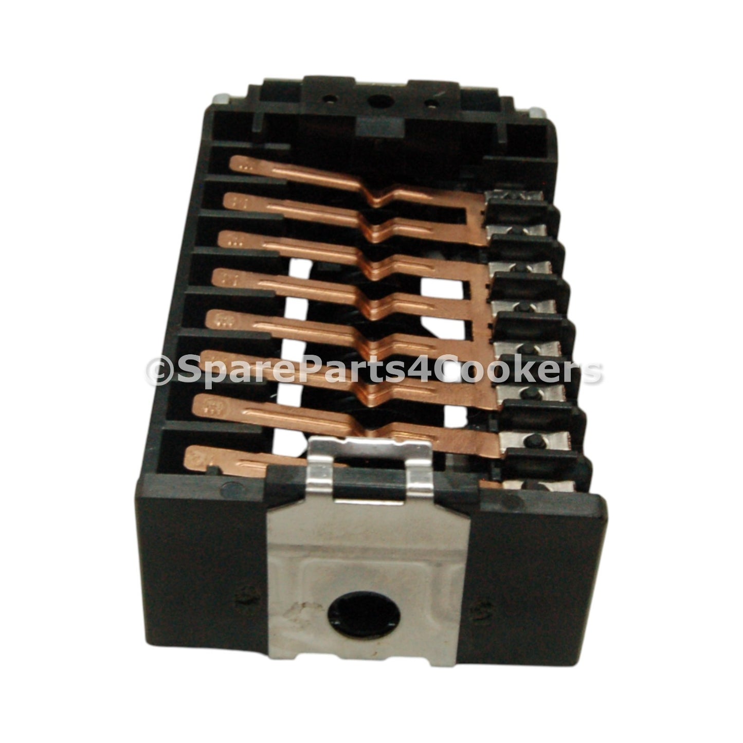 8d99fe506a7836d655ac209f9cef7cd3