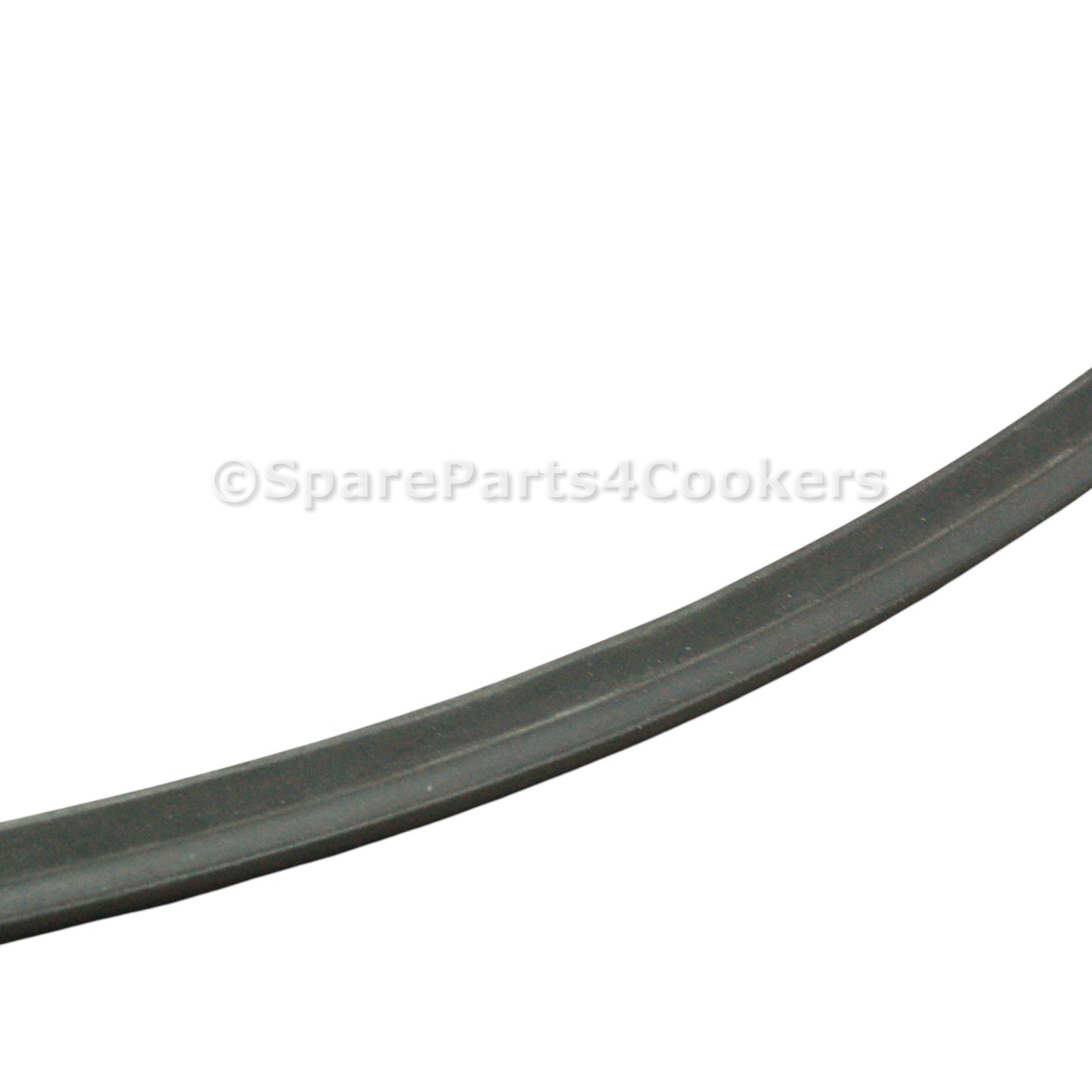 917bf310867f1478b59be87de6cb1e15