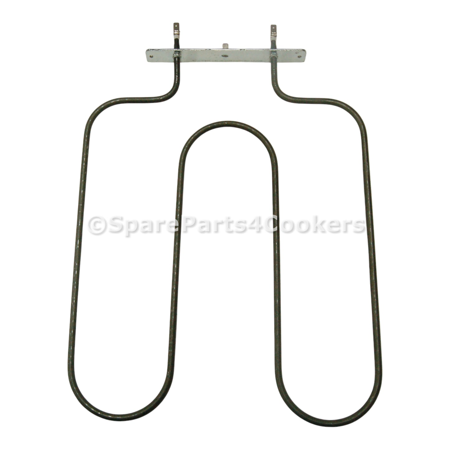 a2ec5e88e825e71cbe24f0b3712cc7a1