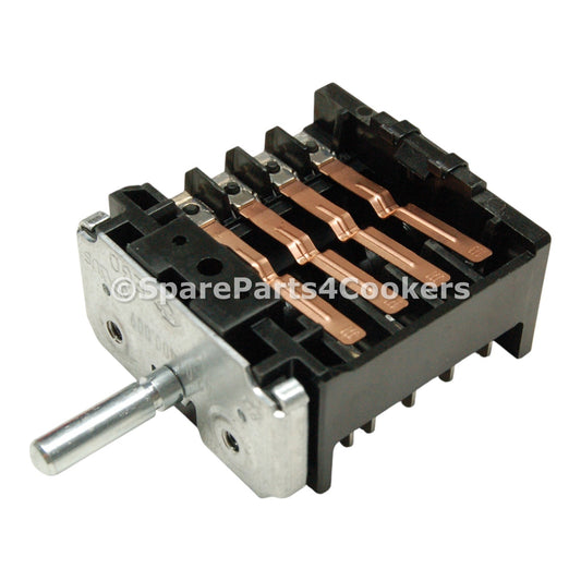 38056f067543c21c445f4255d5a38c22