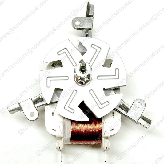 26a8ef15bddd0f0b625b62ecfd487d05