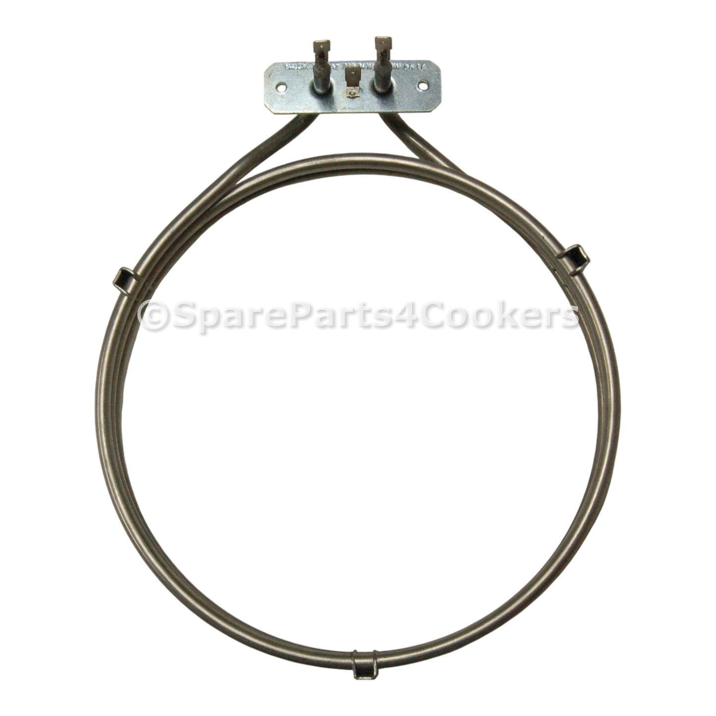 1e0b410c99fcac54c1e541f16a107817