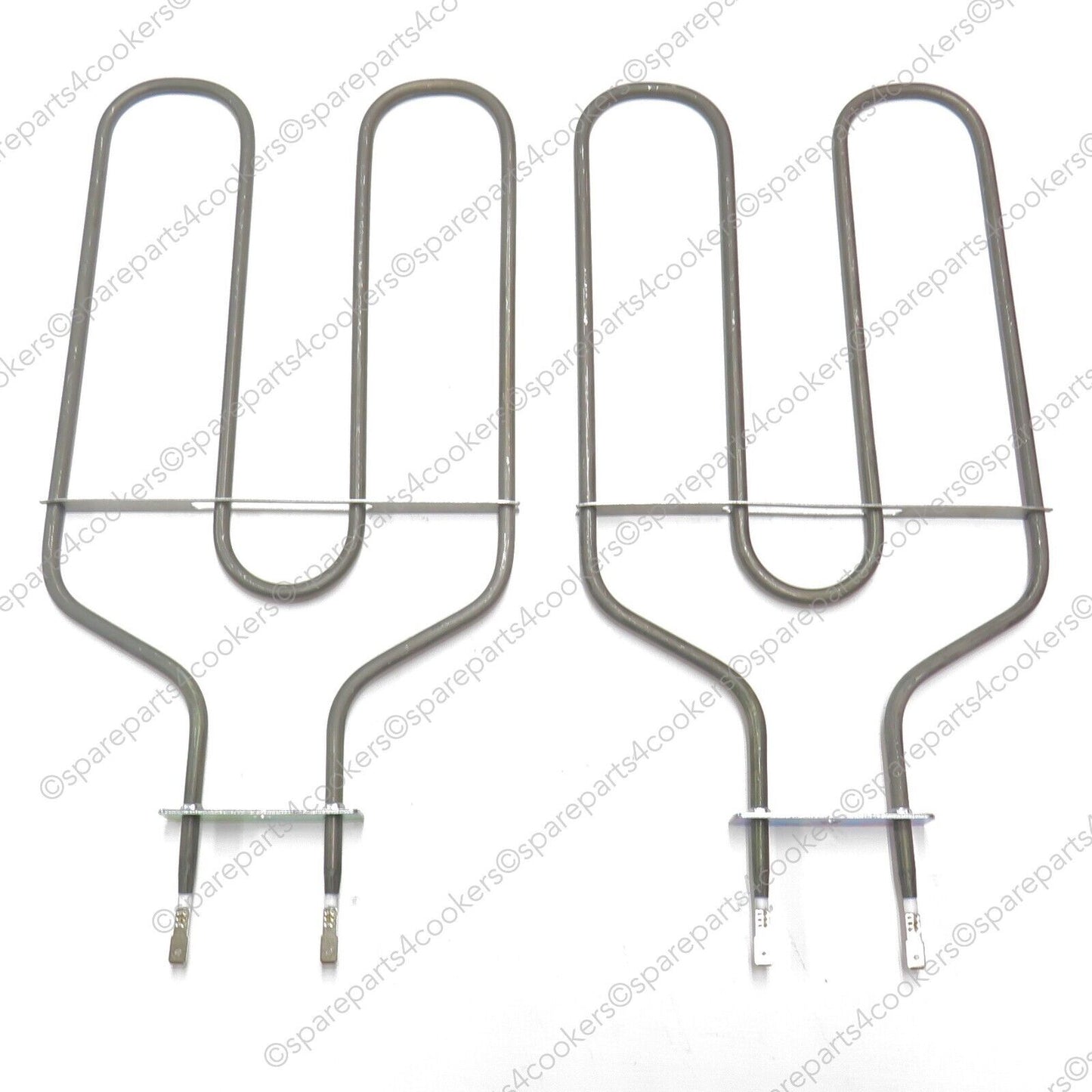 3dc1635af74d78e83cb6e5cb1e13f175
