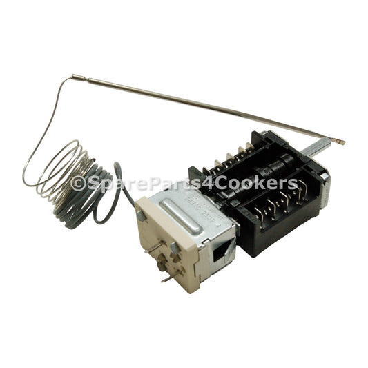 8b1be965223a8a731e9a01d9909ff06f