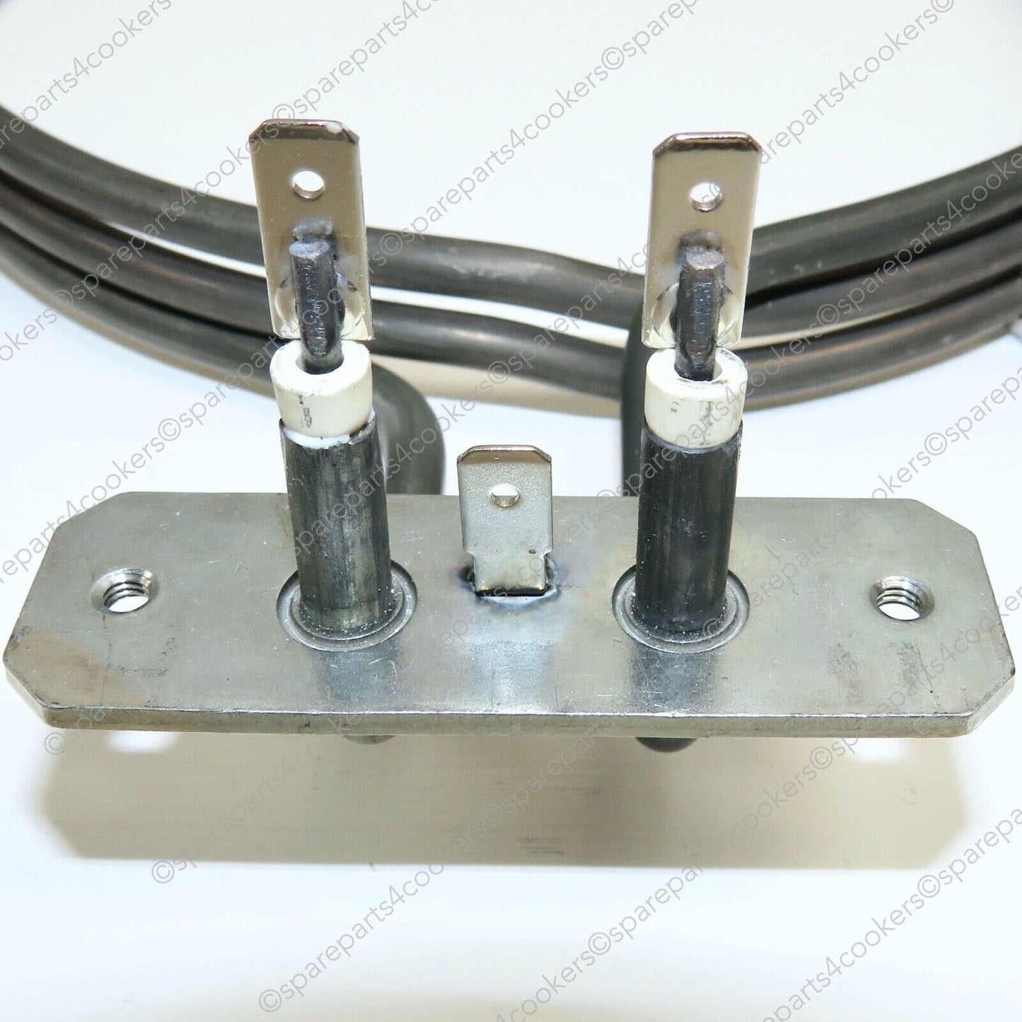 e25c1758001dfa6e560d4490c046e610