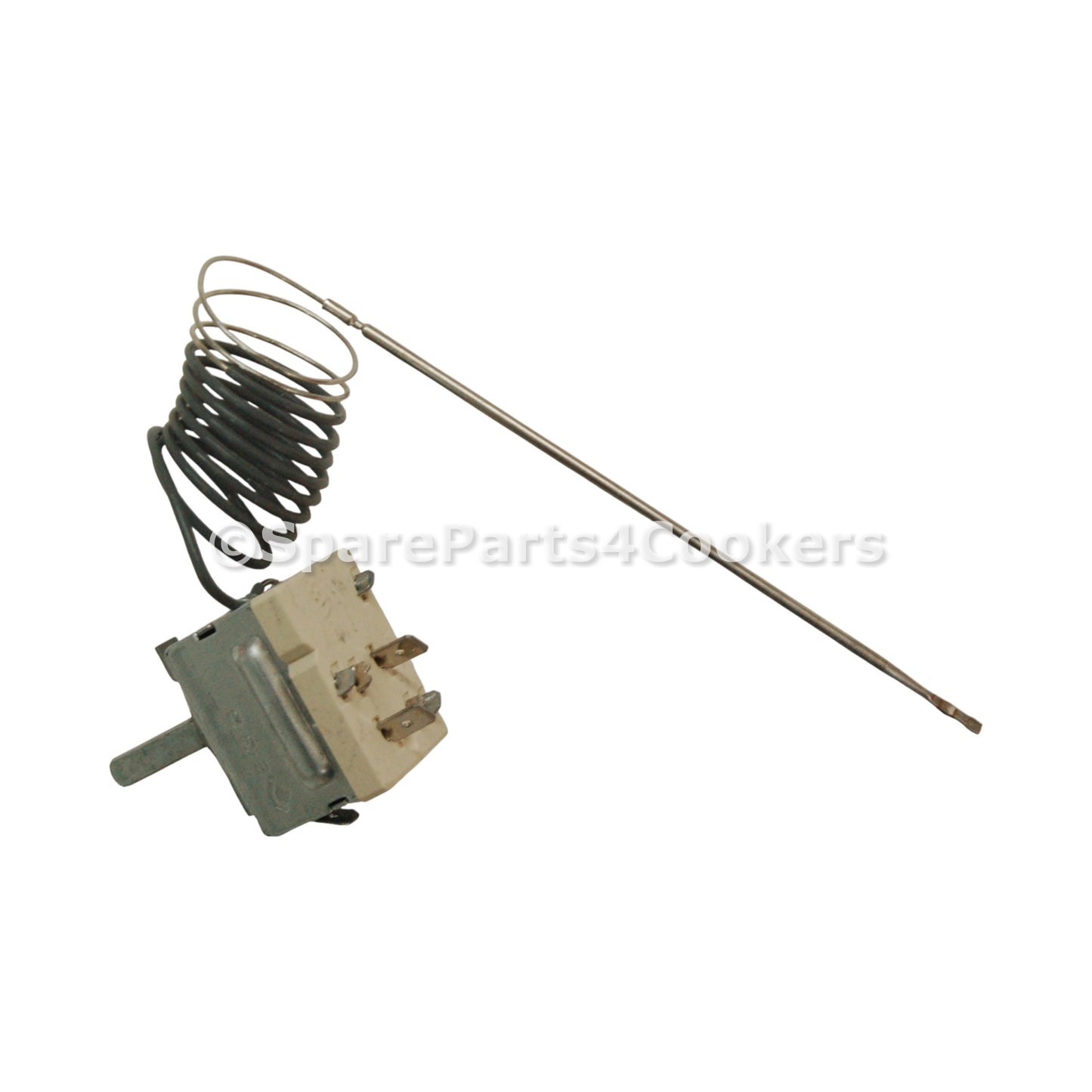 5e29a6e9c39a467a2697f9ca4ba39fbe