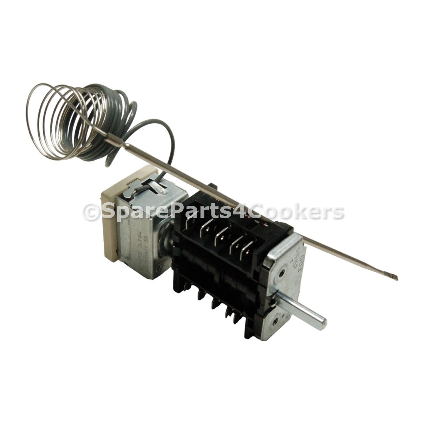 3922d80ae0c03fbed1e8741d626ed4a1