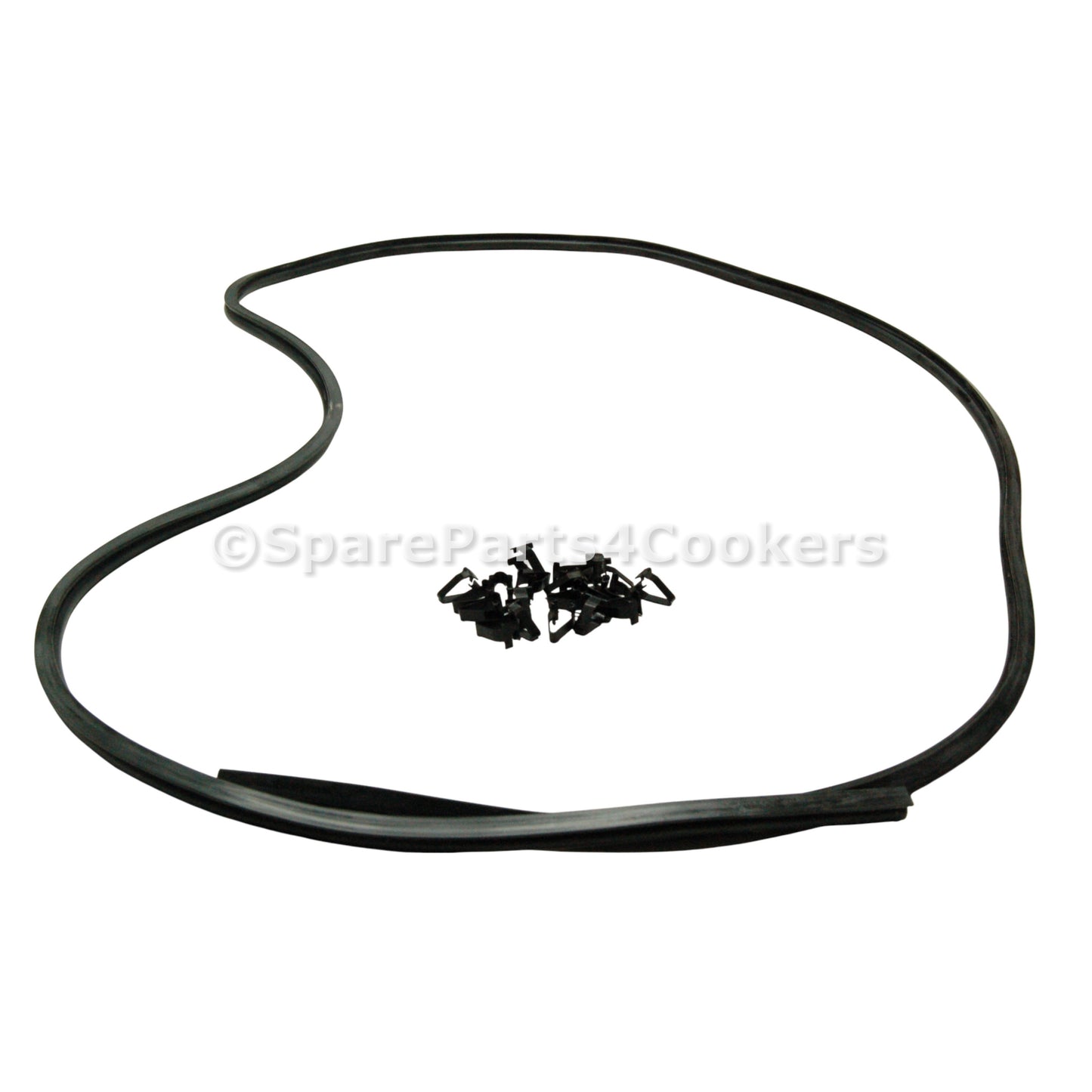 763eda0b016d92225efe6a5102f80968