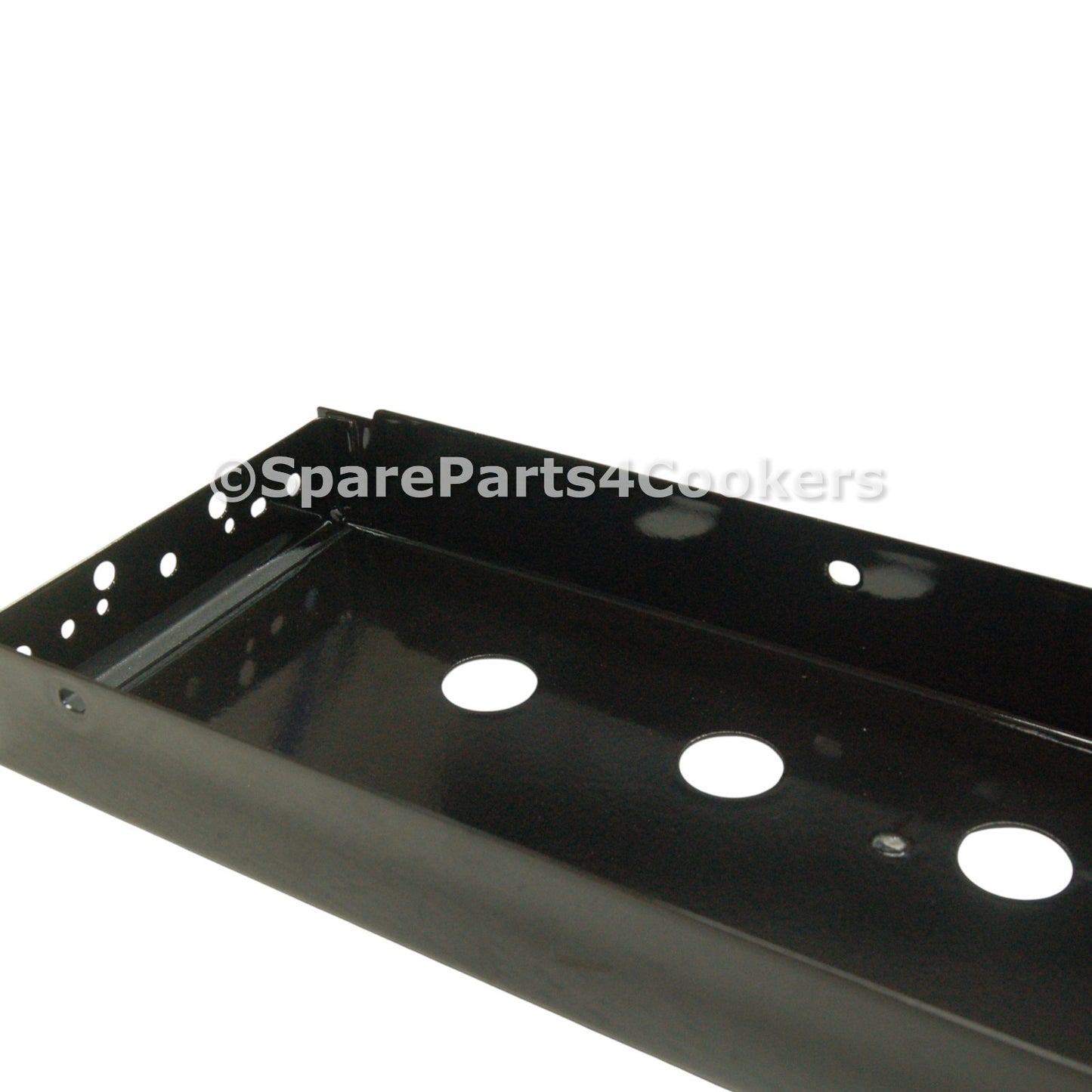 e7ef677552591485b94f1ca584818991