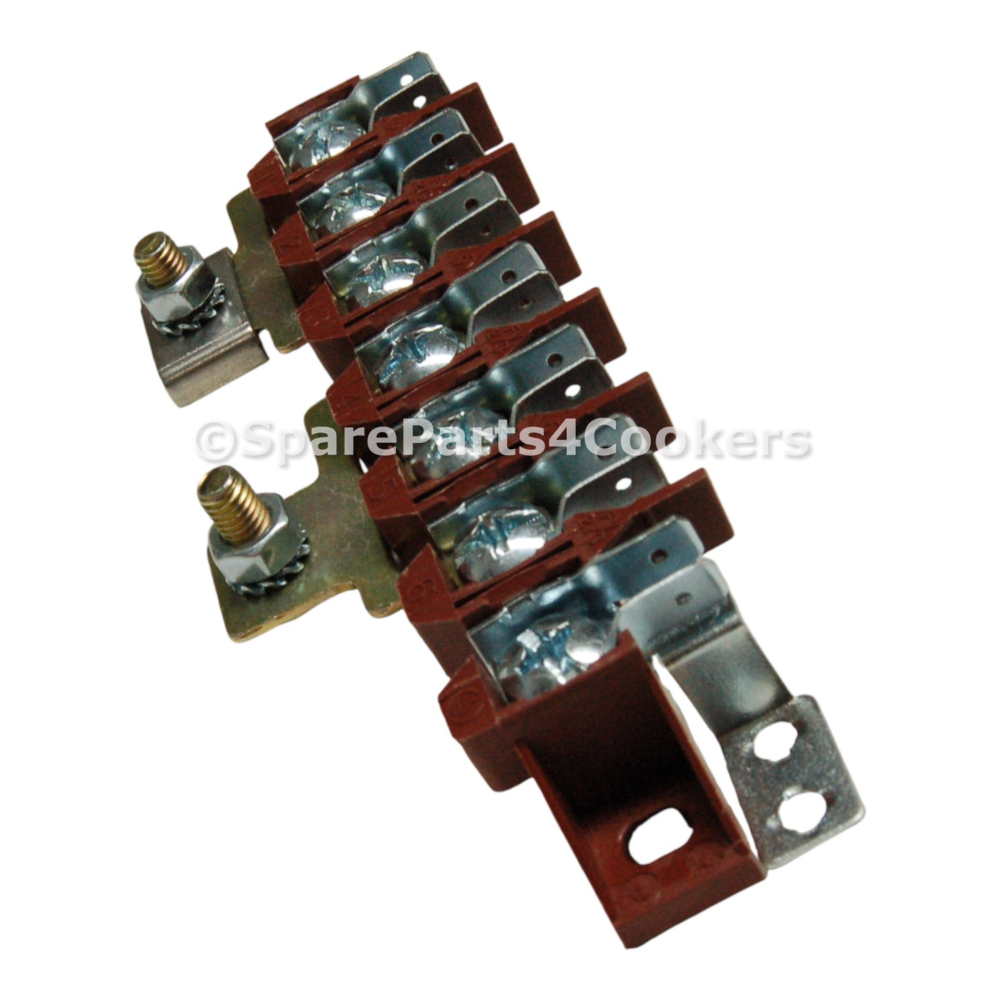 931d43d0cfe524072f6114910060a97a