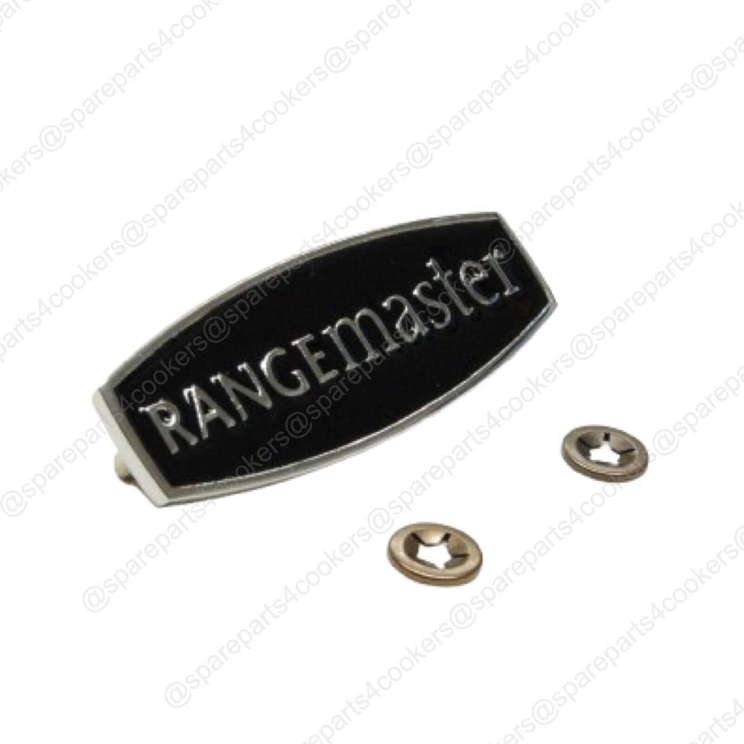 51a8d2e7516d53bea32bb813ed1a0b9a