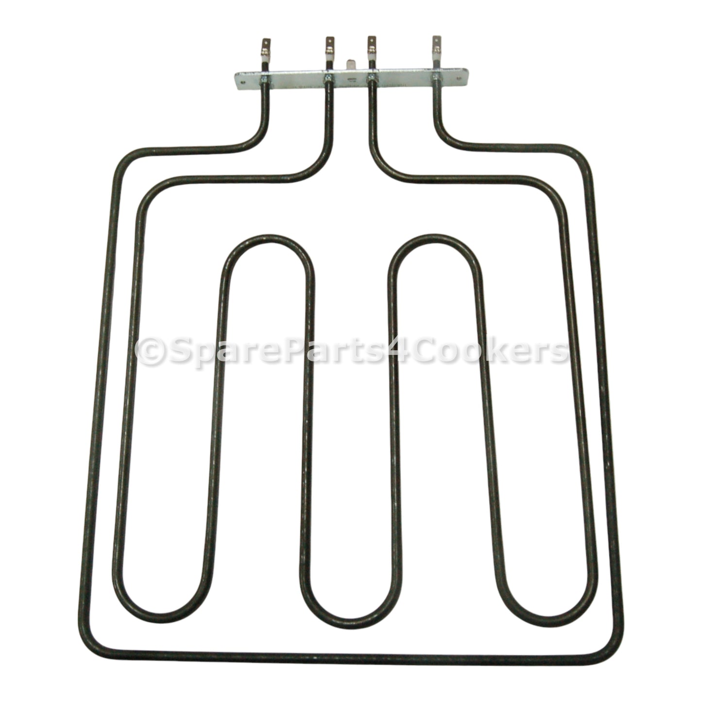 9463a5442356bbda633113f60842ae5f