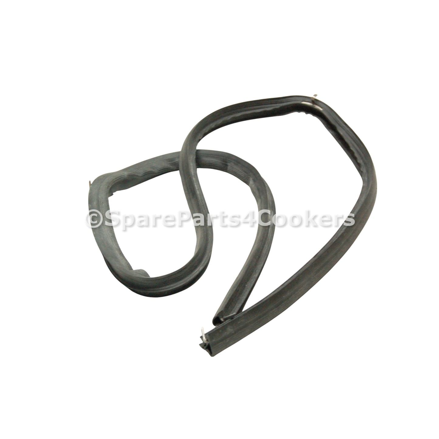 f54fb4323759513cfeaf33ad6701ee19