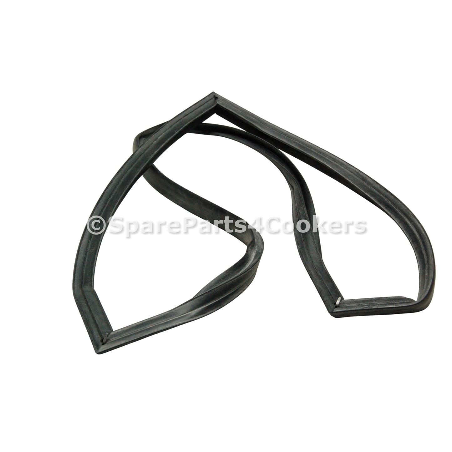 26131c1414e8d1f6c27195ed7171fe56