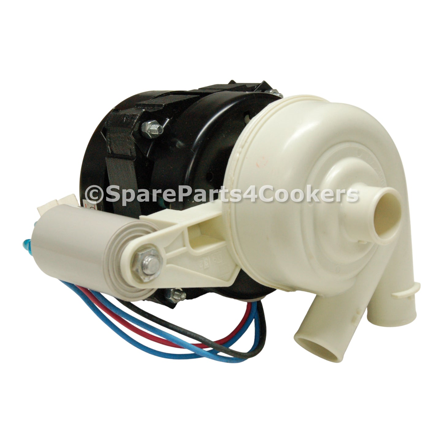 a798c80a46cc828b7846fb15d4672250