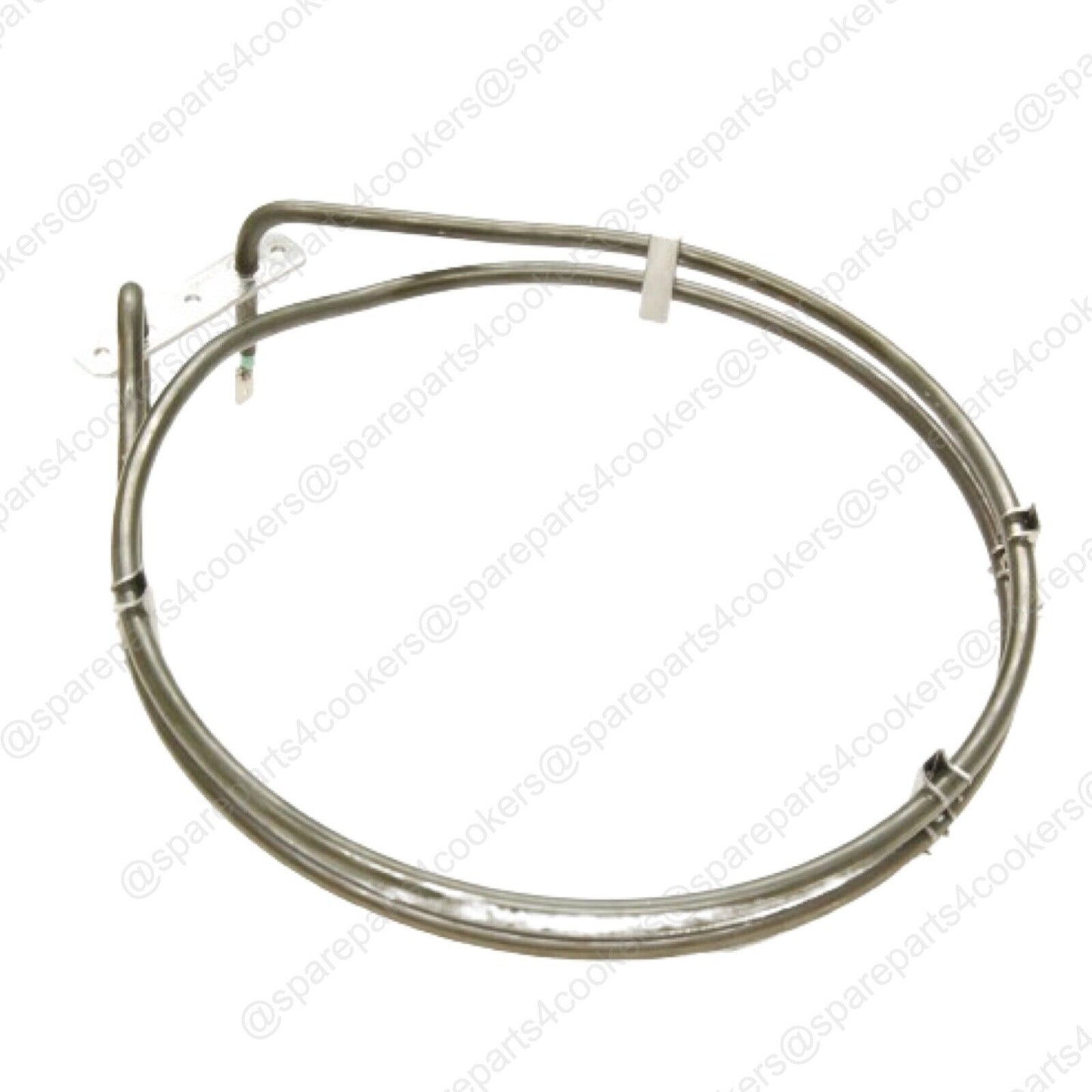 fe7566974180b87e322d16d4a25cb09c