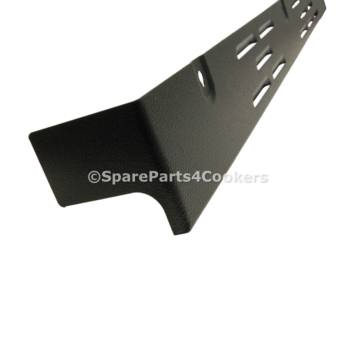 3cdd3363abeea71919d065b2f5358181