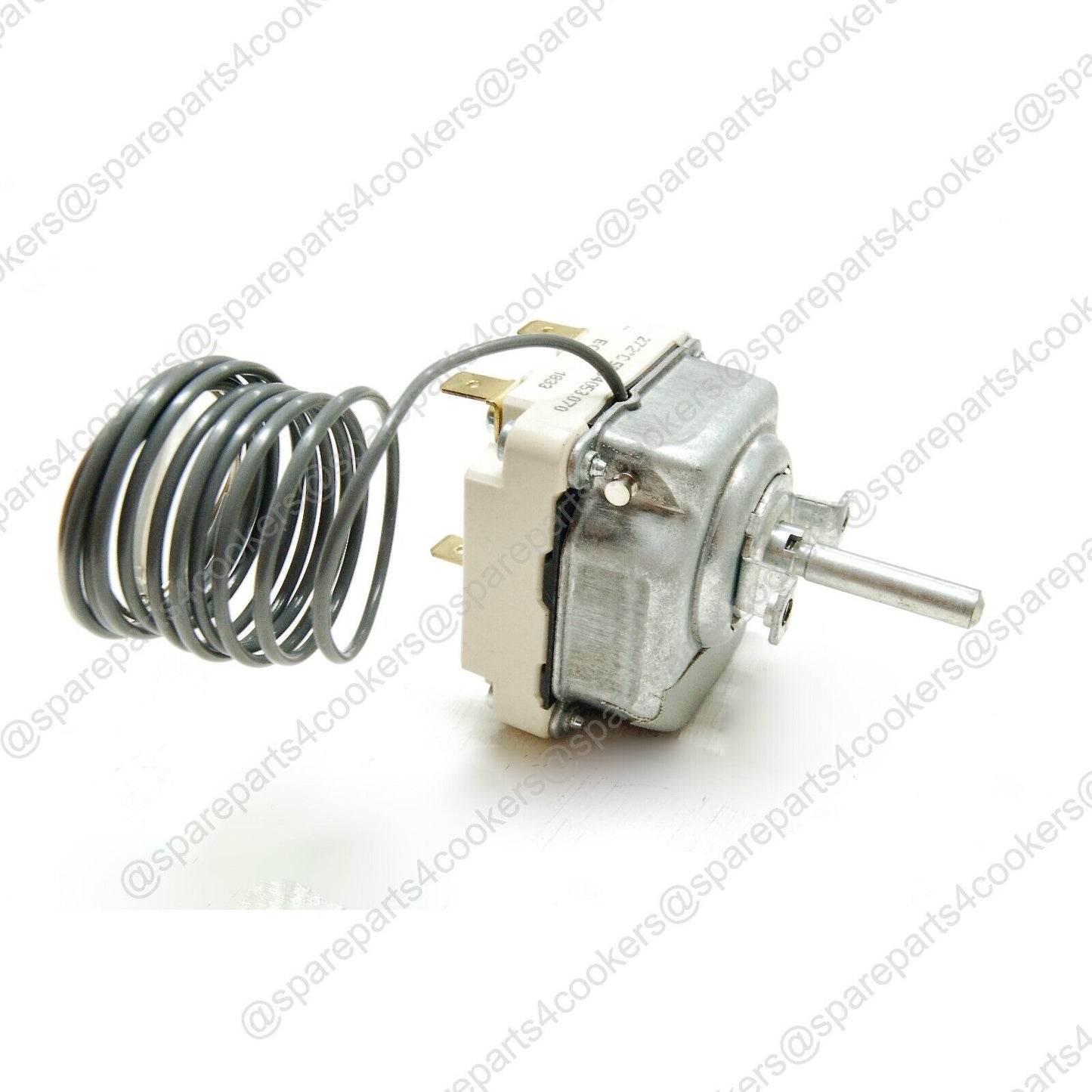 75213e0f01e457ed150811aafe5d20e7