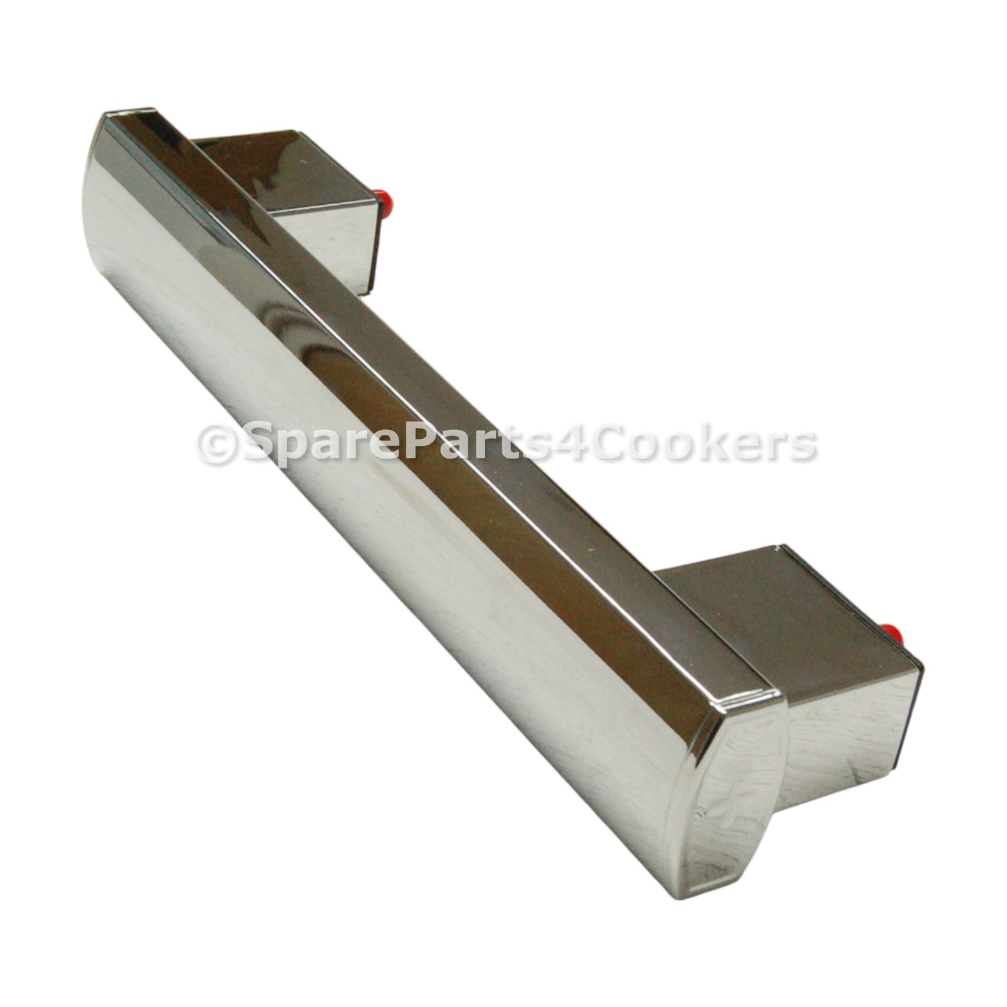 a77fbcd541a798e39366b994e35b68cf