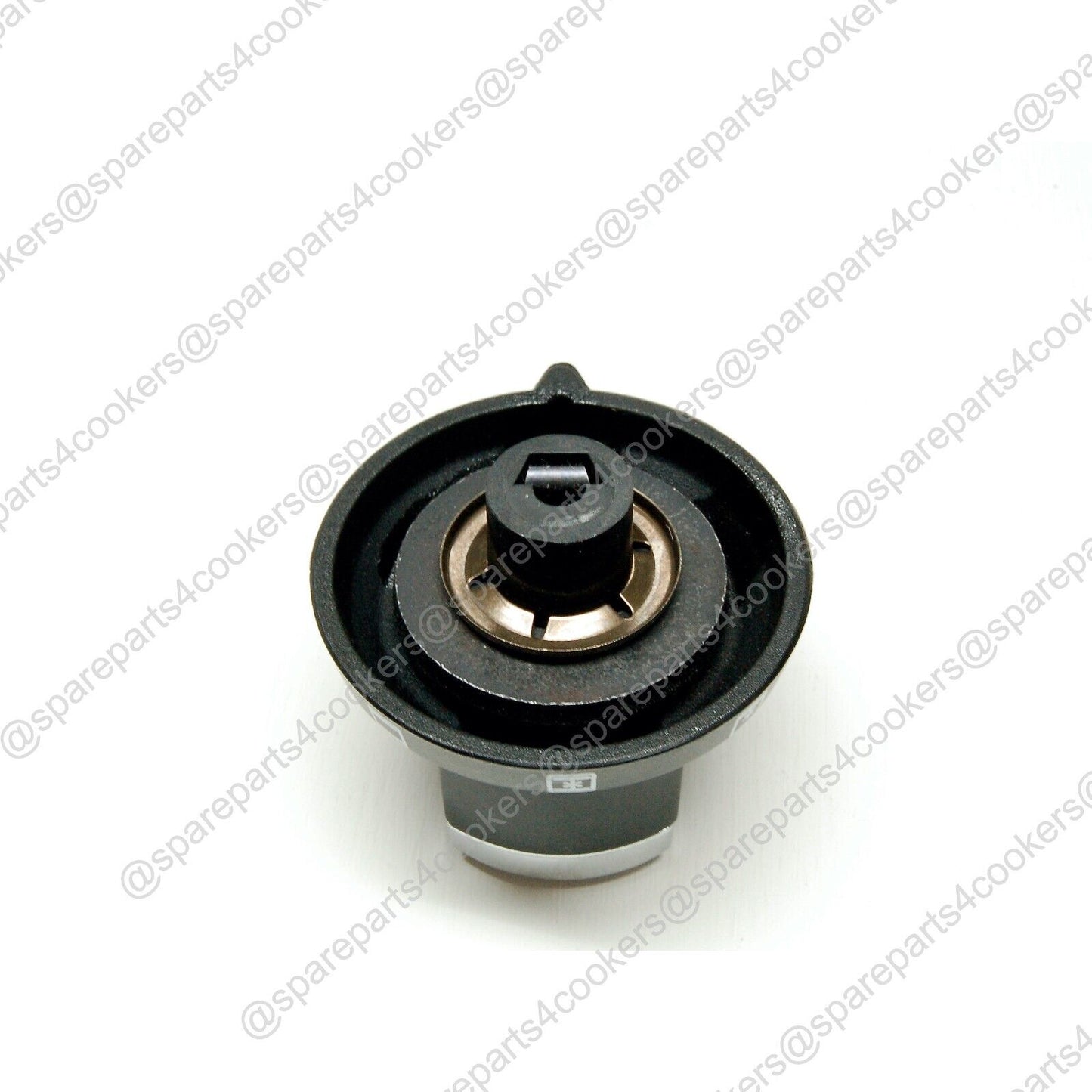 ad8166dd226149cbad492b6b8bc57adc