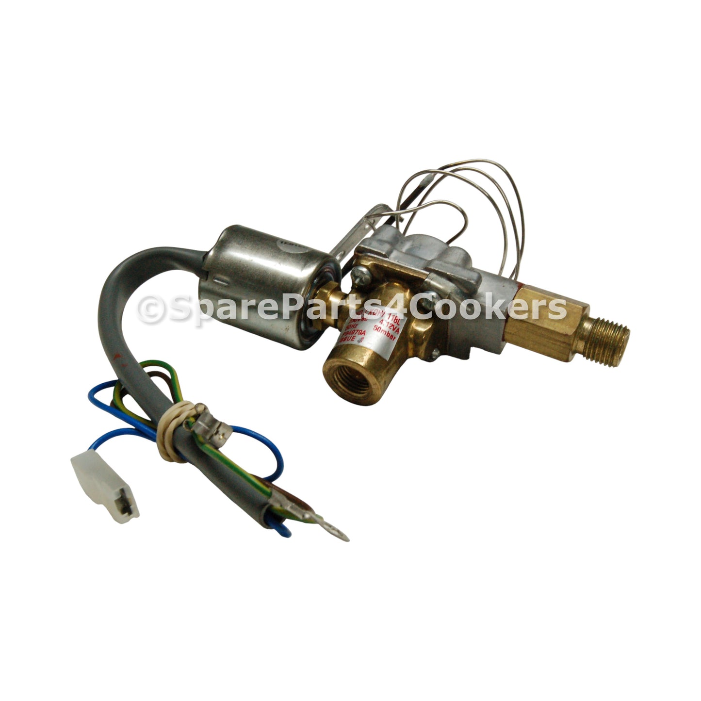 8cd9ccb62c5b297e5fef6f6dbaae5cb8