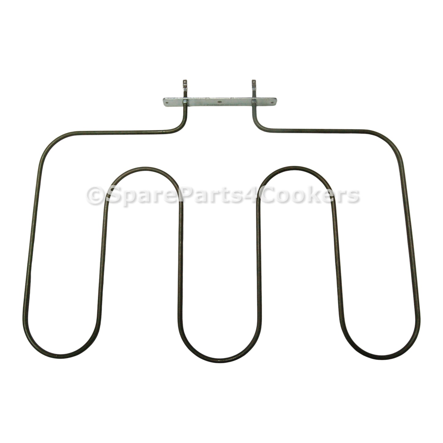 cc3faa0b6f75a761635bb8561eb197d1