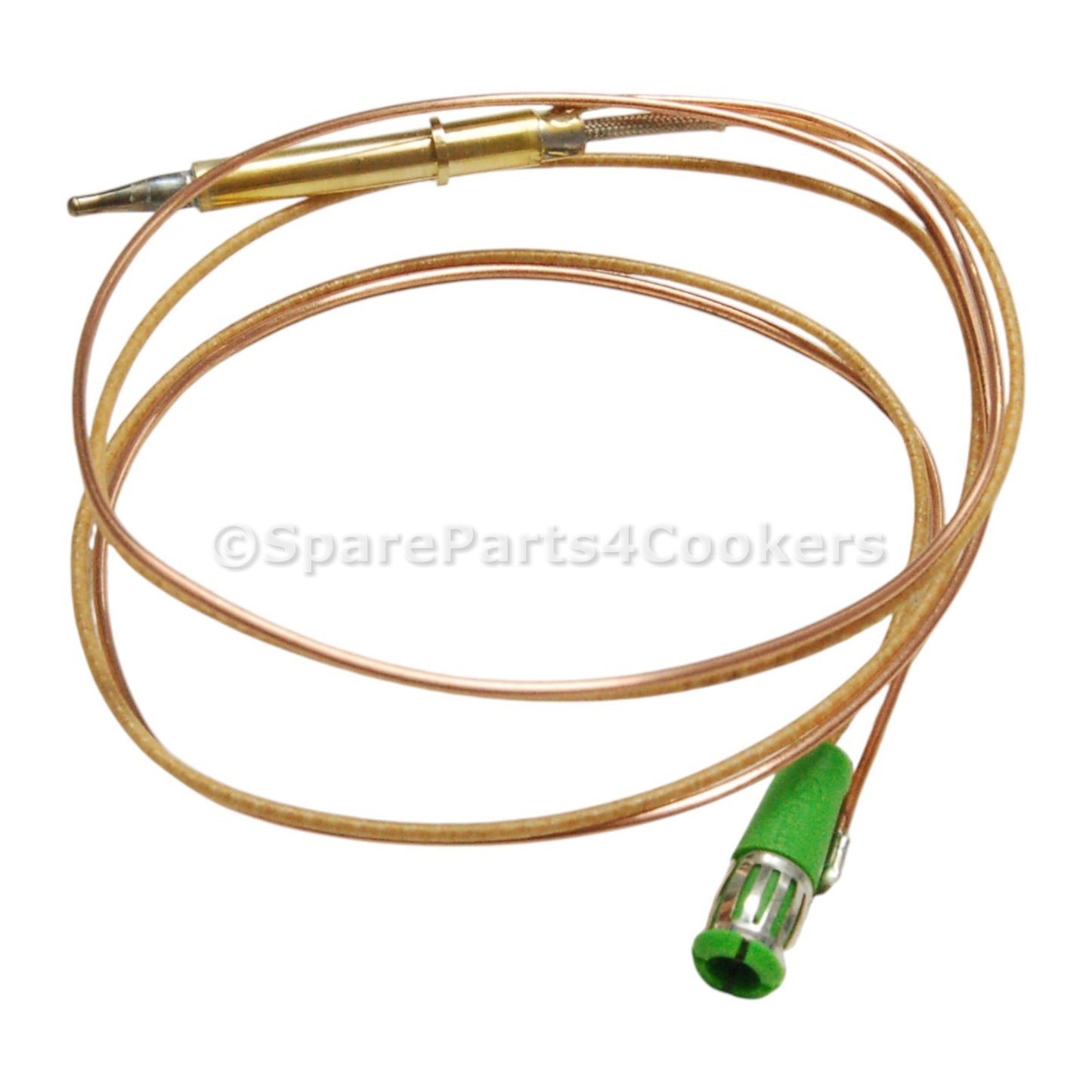 18907030608a642a2d3fda1efff1acc1