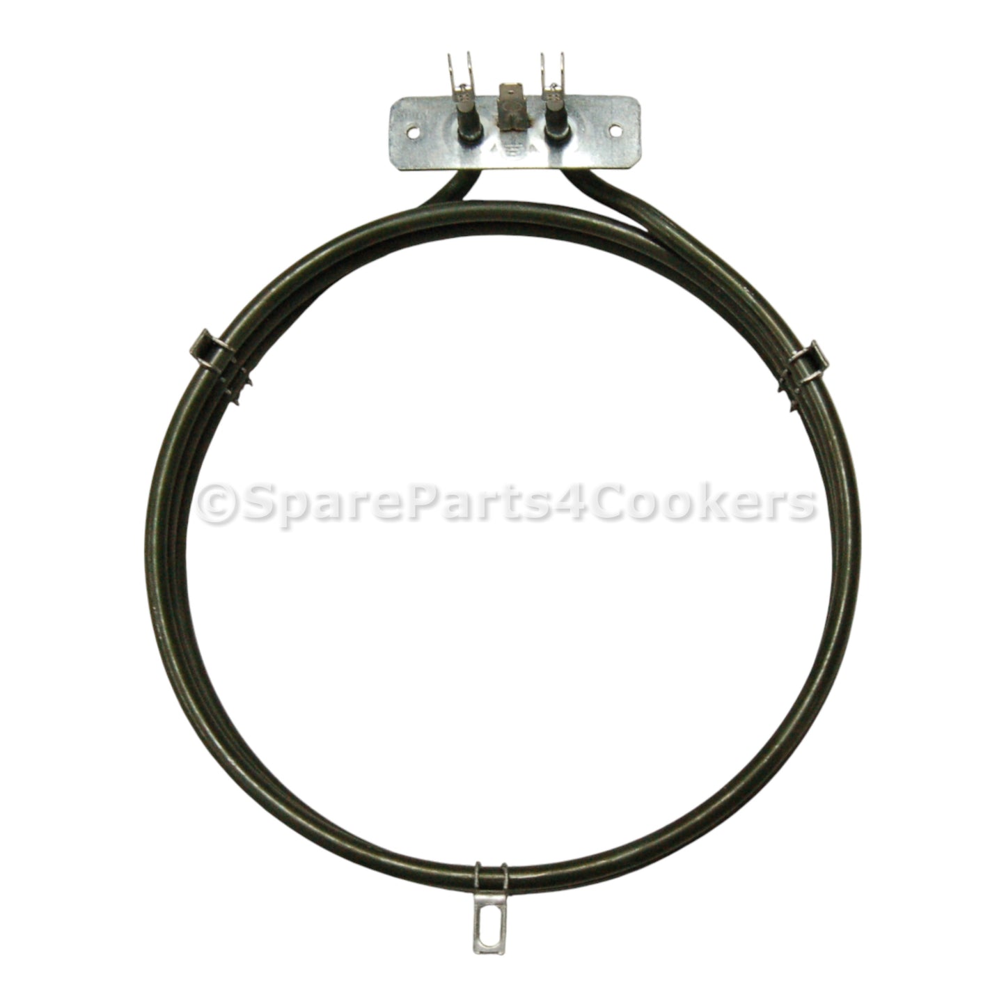 4a681860878409050aa0ff7072222363