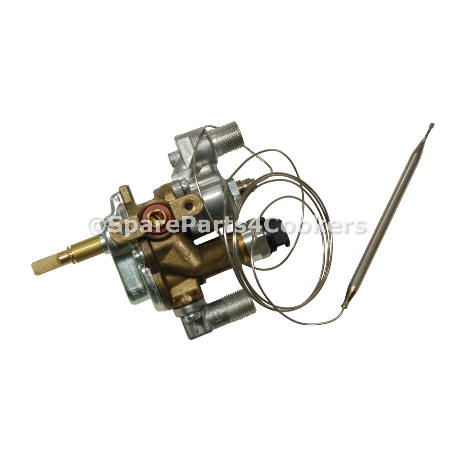 b548370fa94cad0898bc9535f15dc3a8