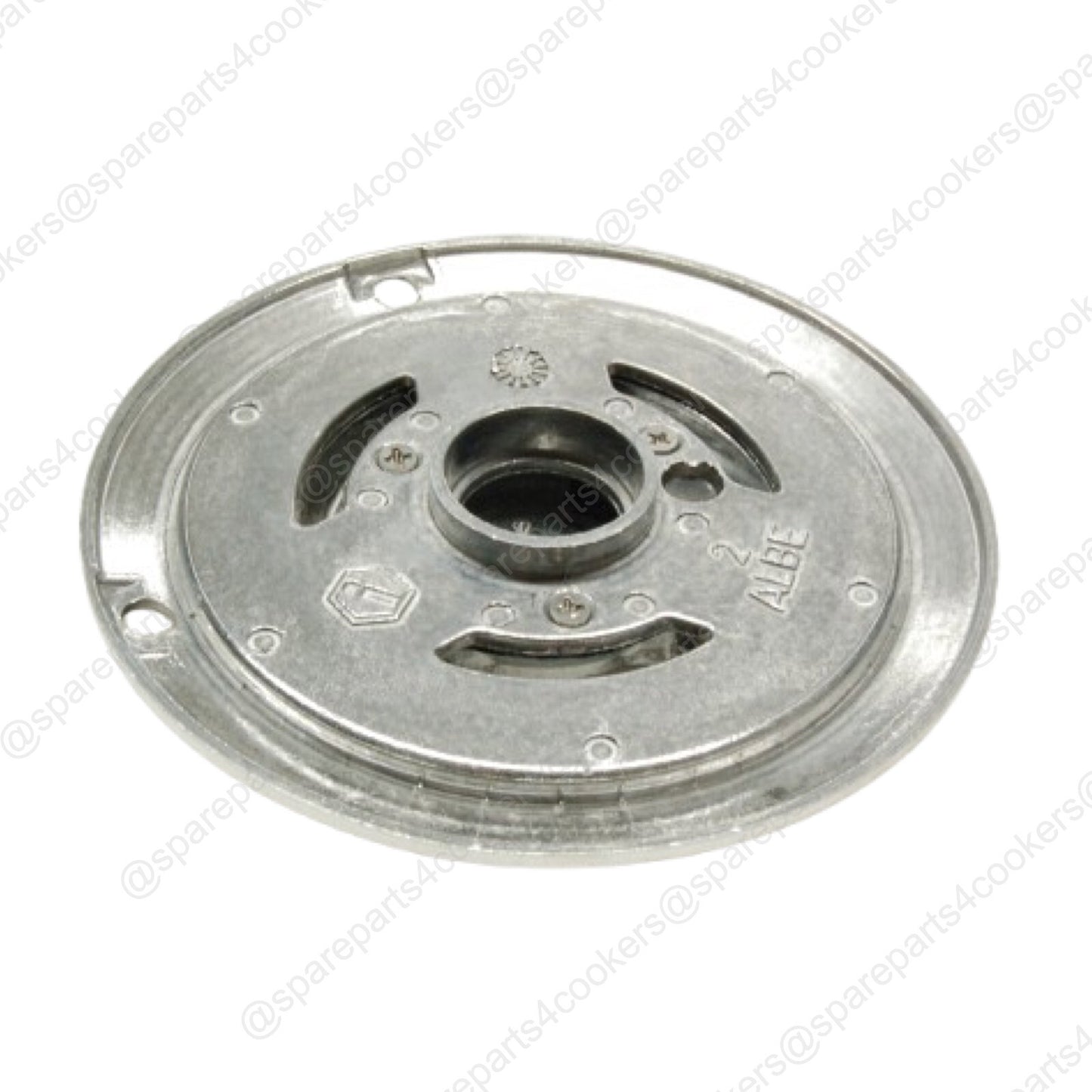 55122e66b1fdbf4bb1c920fa0d91525a