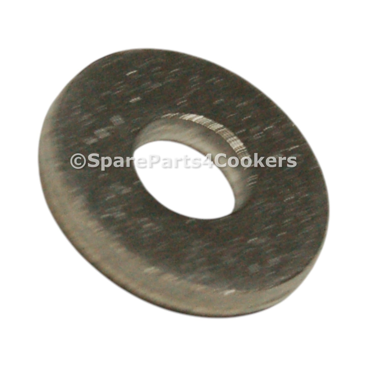 29e1364594e441502f96e4d9ecb37015