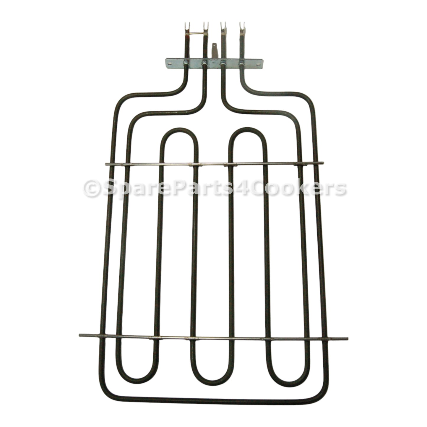 17757c5757e311d45fa06c203aa808b4