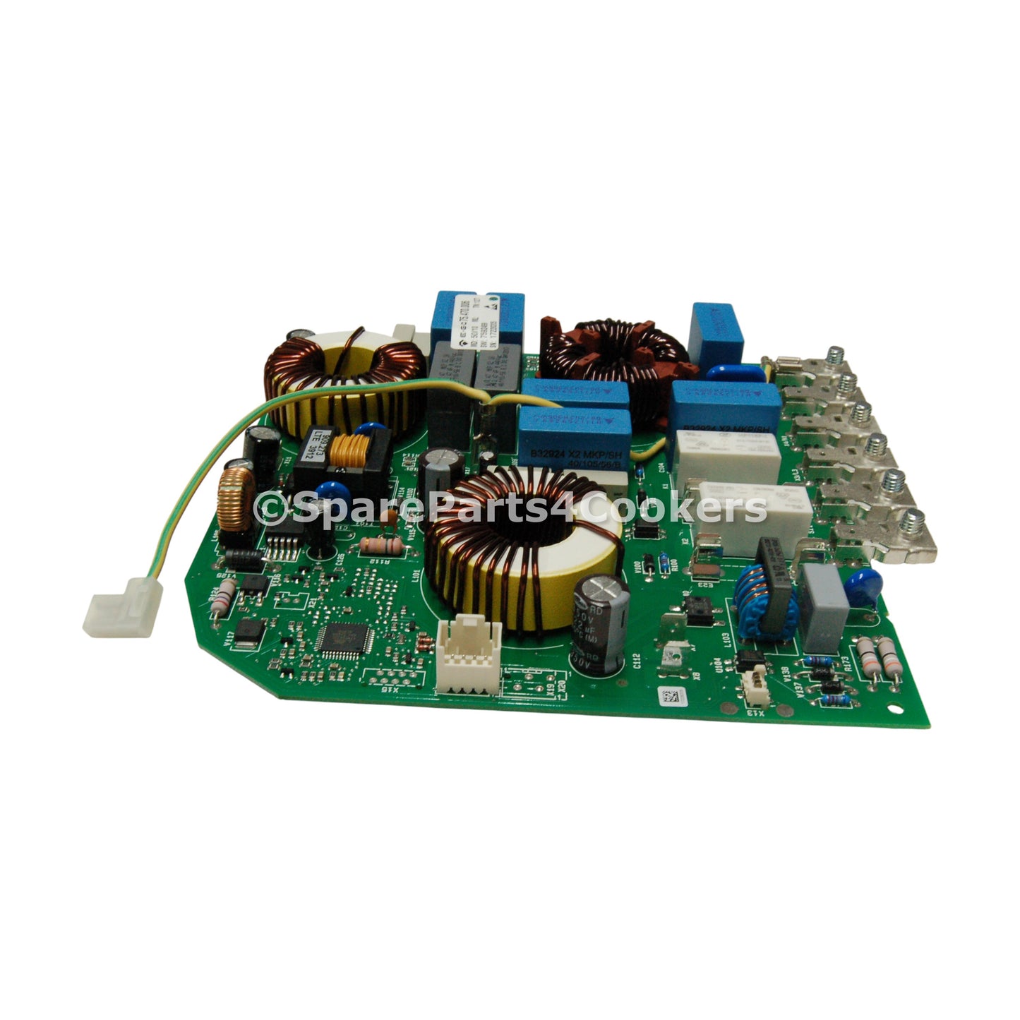 a6d07809a60d955c49bf7a9e2518f4a5