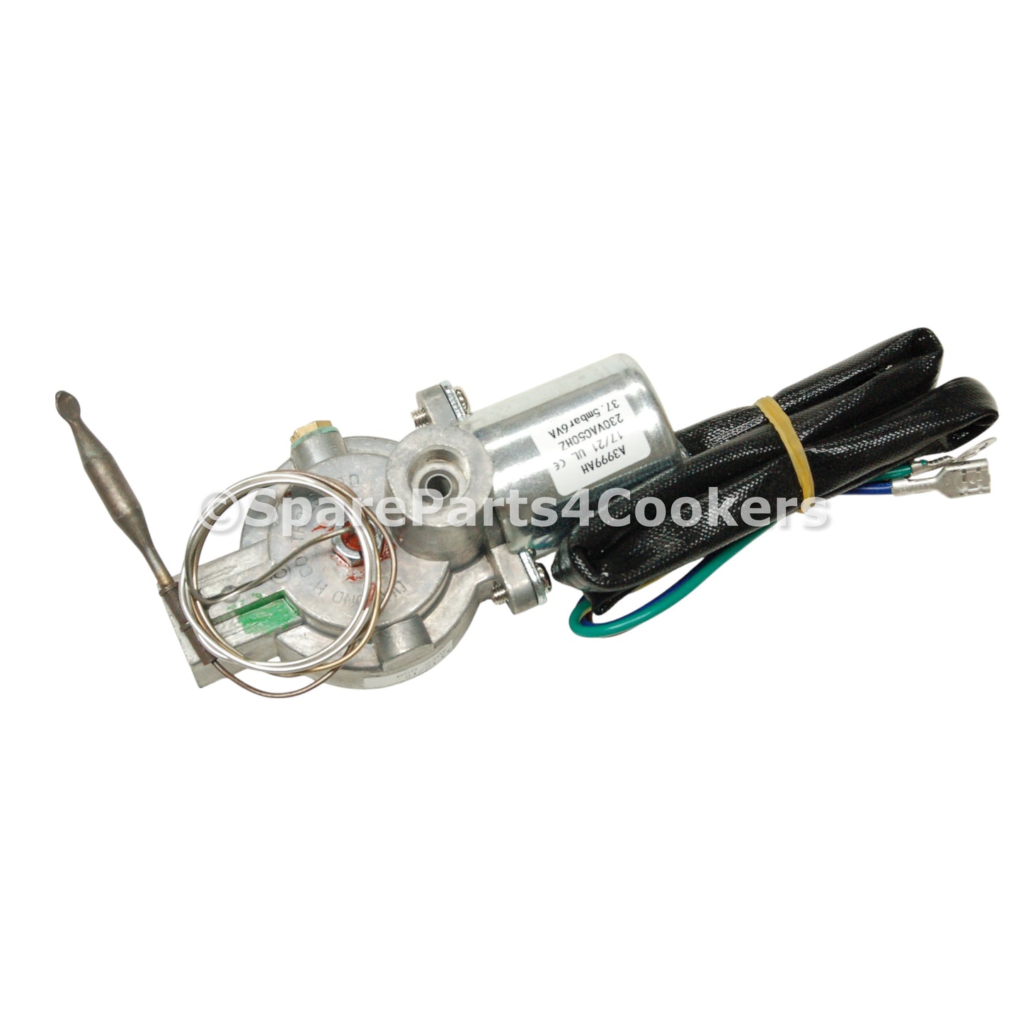 38640094716e2219a66305f0c7ff1465