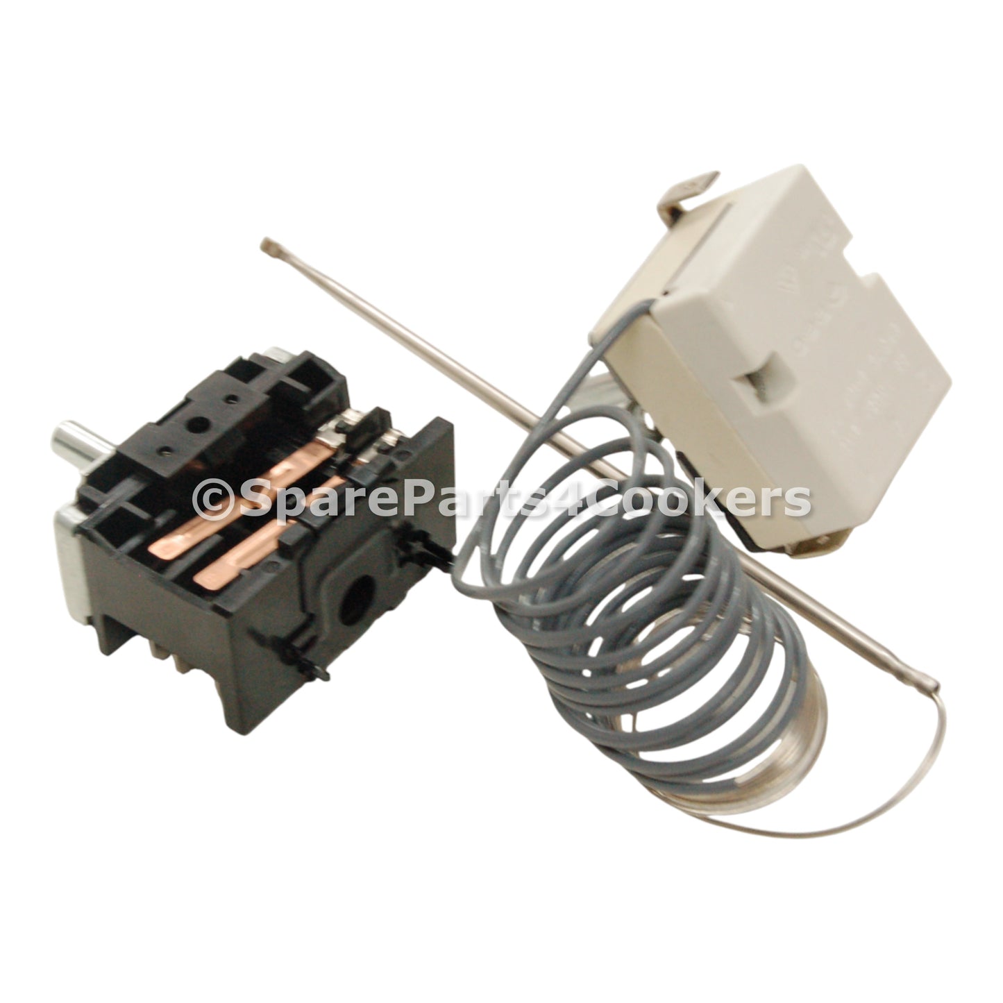 b591778683cc883be85a14b8b8ef6d7b