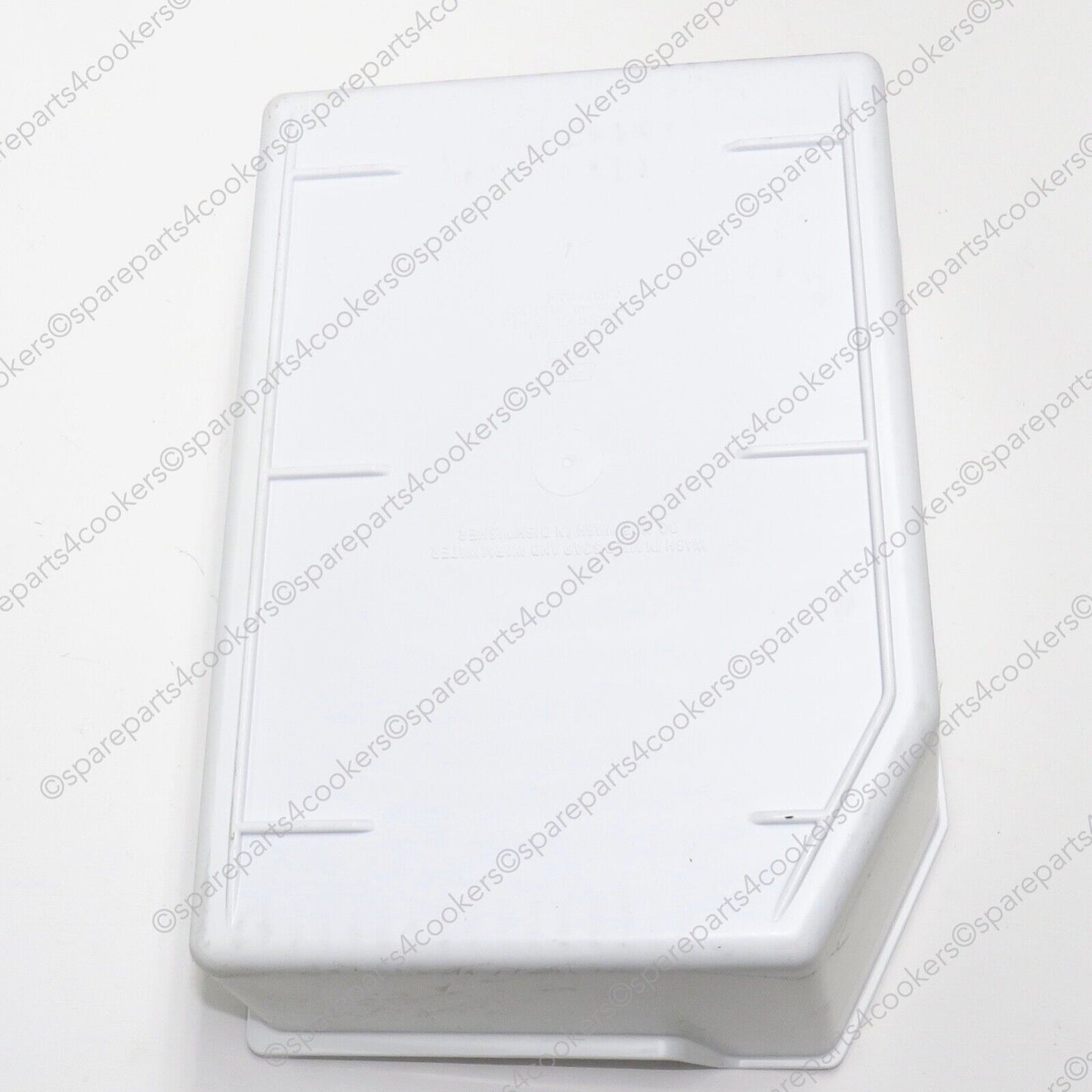 b469f0dda4c5dc0b23971d61a0443b0e