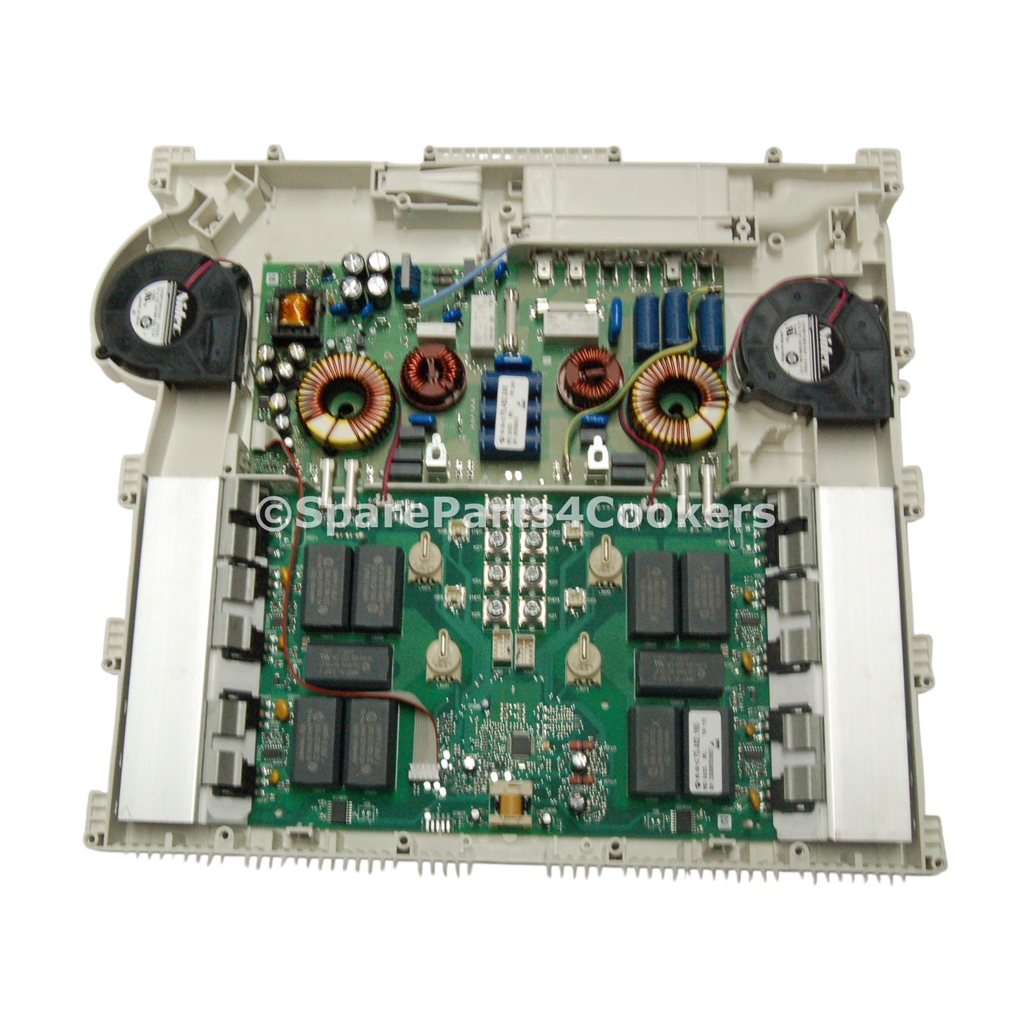 610632d6681ffcfc83c4f9f287545b98