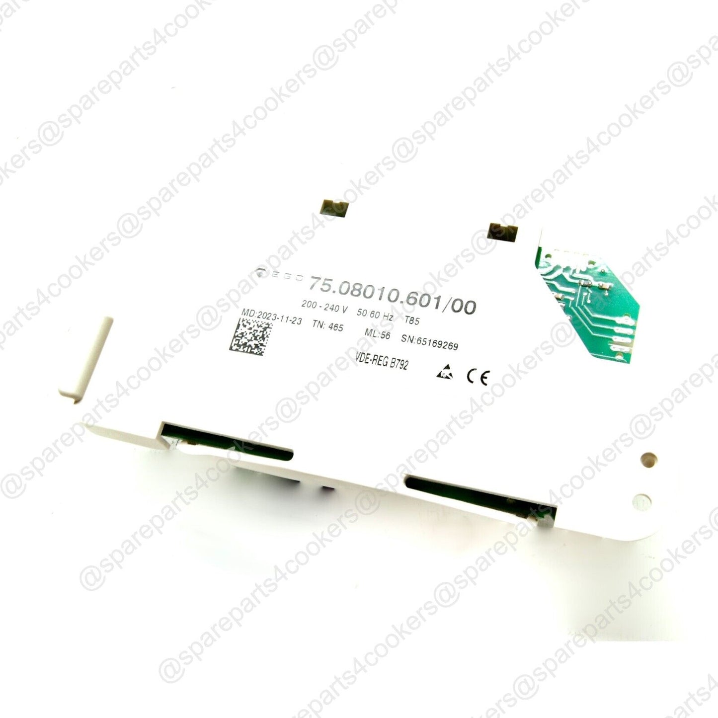 166bf6a802bdf10adb4518cc5778c6bd