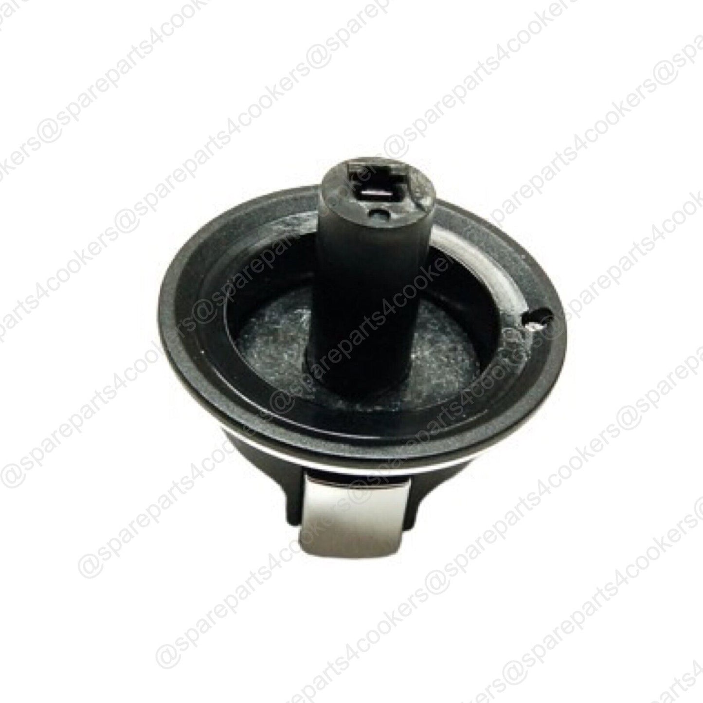 630050d41d9d596dd3b57d9e3022380e